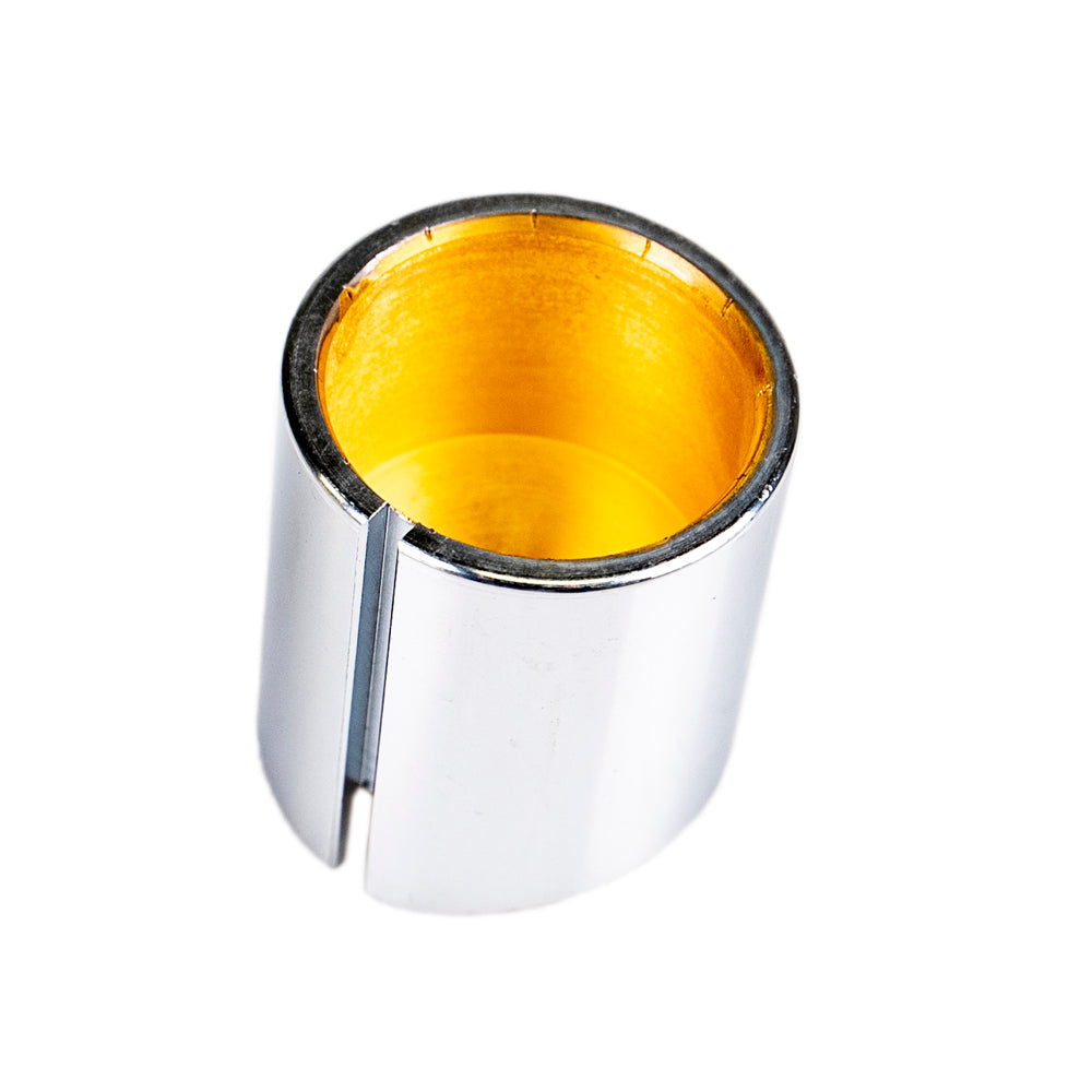 Polaris 3130372 Carburetor Throttle Valve Indy RMK XC 500 550 600 SP 1986-2016