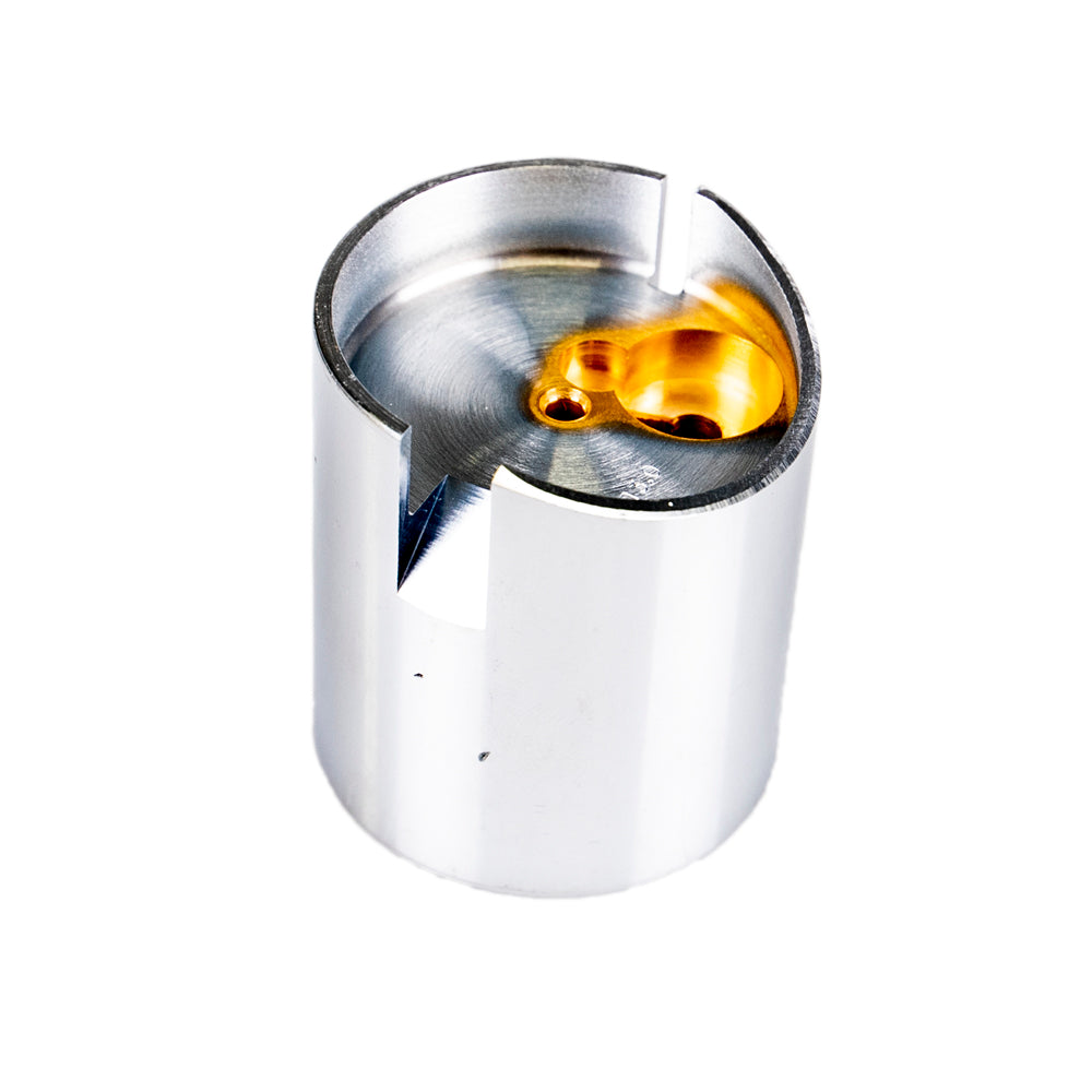 Genuine OEM Polaris Valve Indy RMK XC WideTrak 3130372