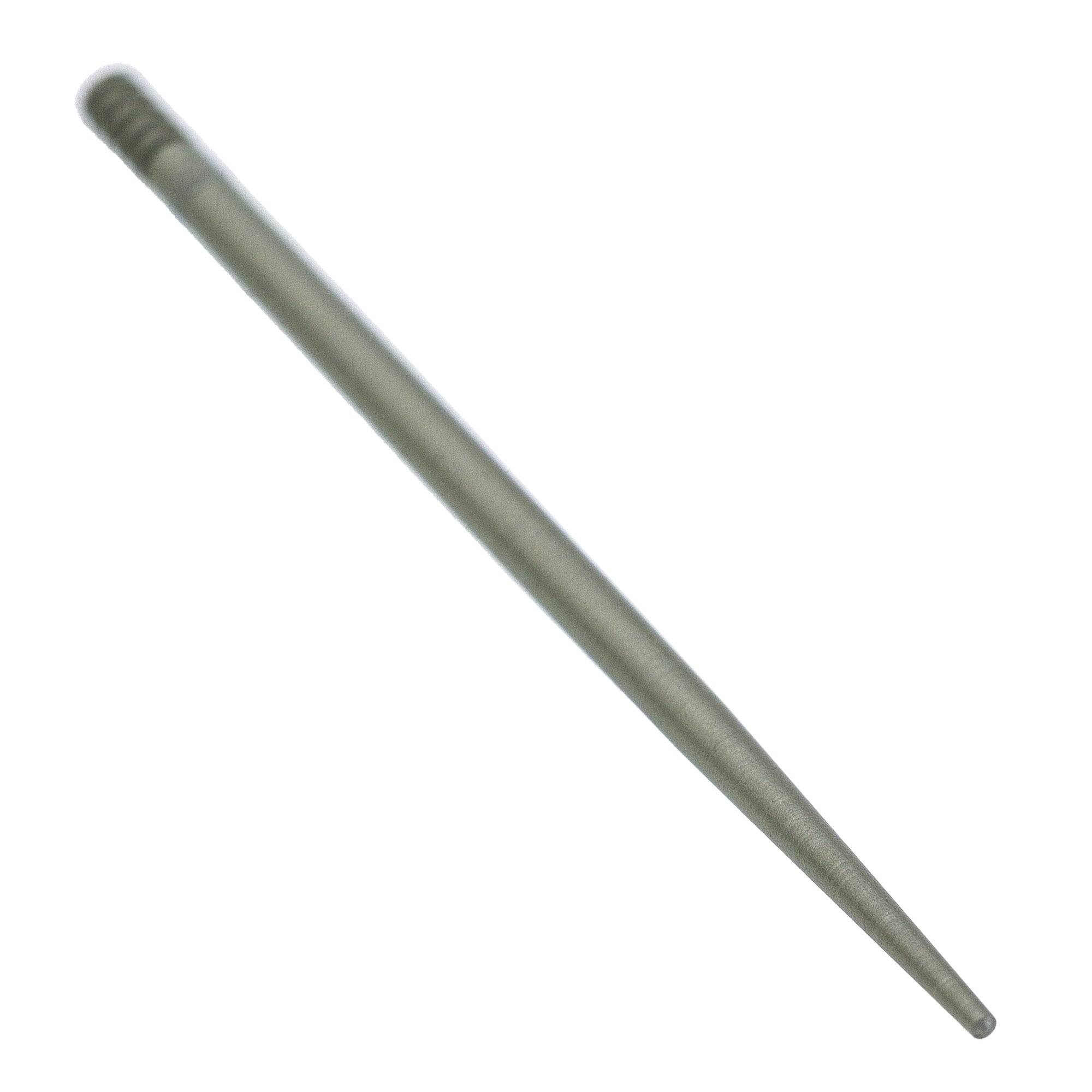 Polaris Needle Jet 3130374