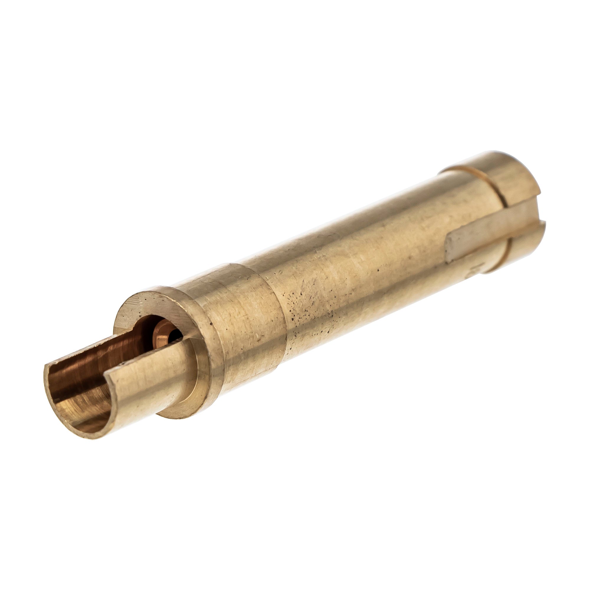 Polaris 3130409 Jet Needle Assembly