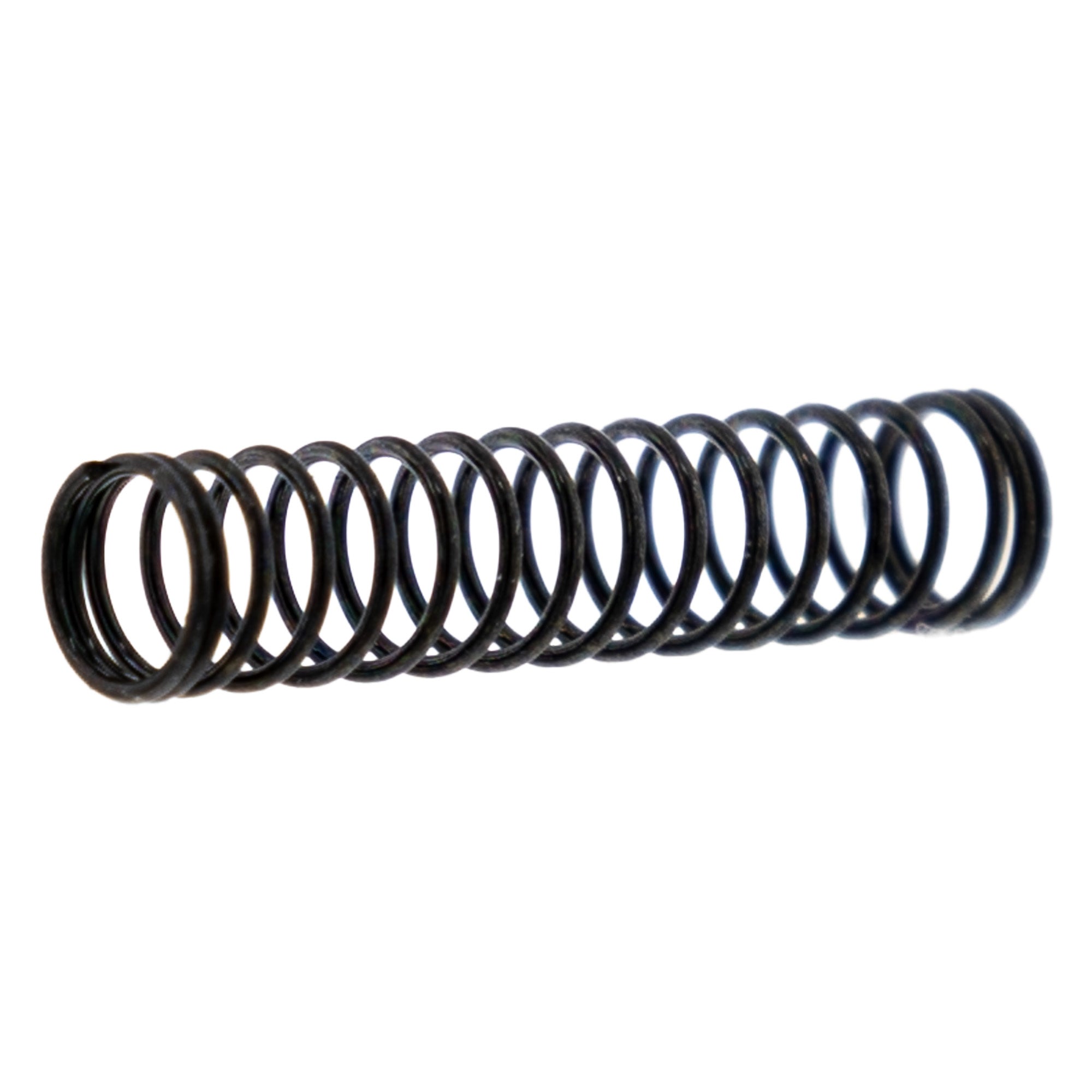Polaris 3130491 High Elevation 80gram Carburetor Spring Pro SLX 780 785 3140058