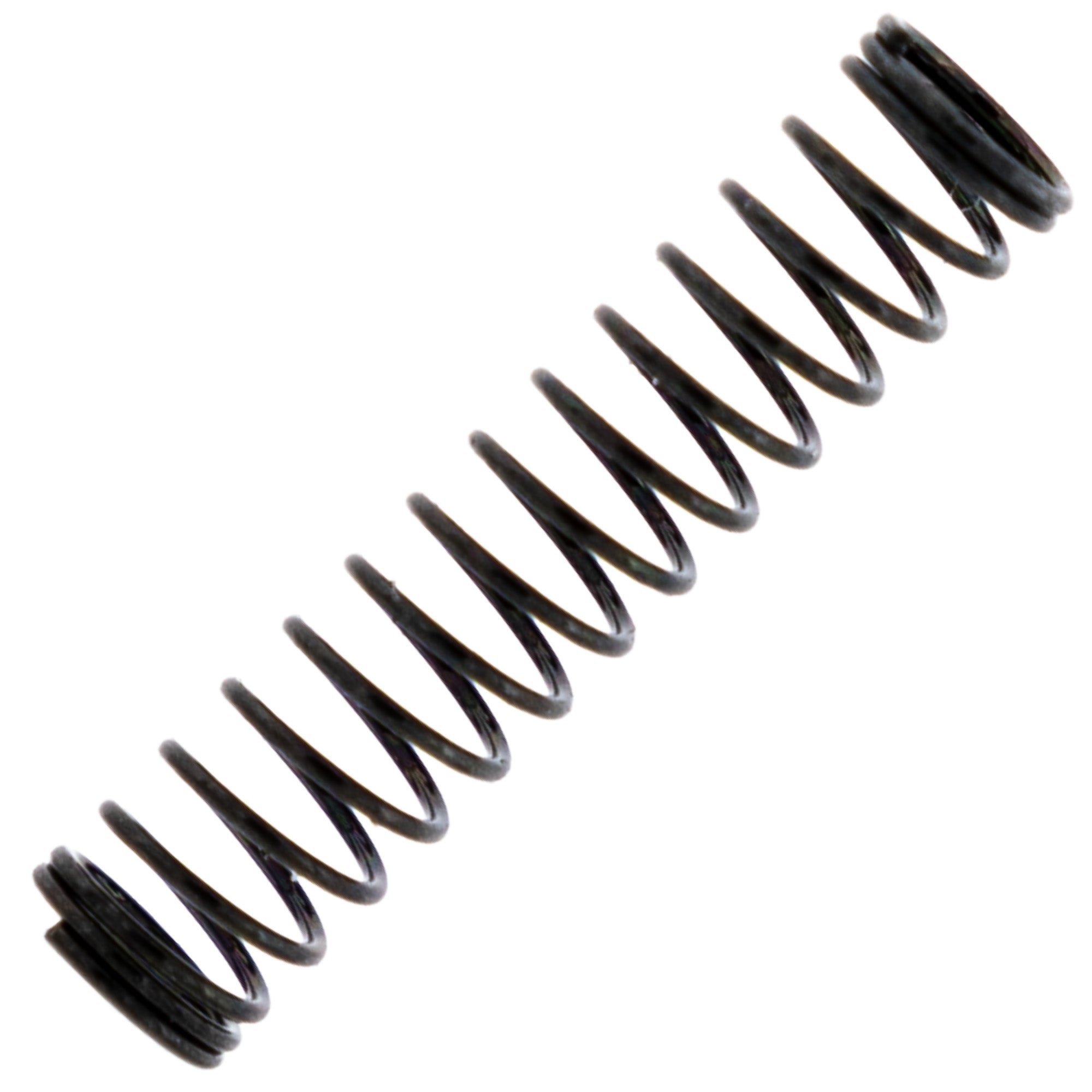 Polaris 3130491 High Elevation 80gram Carburetor Spring Pro SLX 780 785 3140058