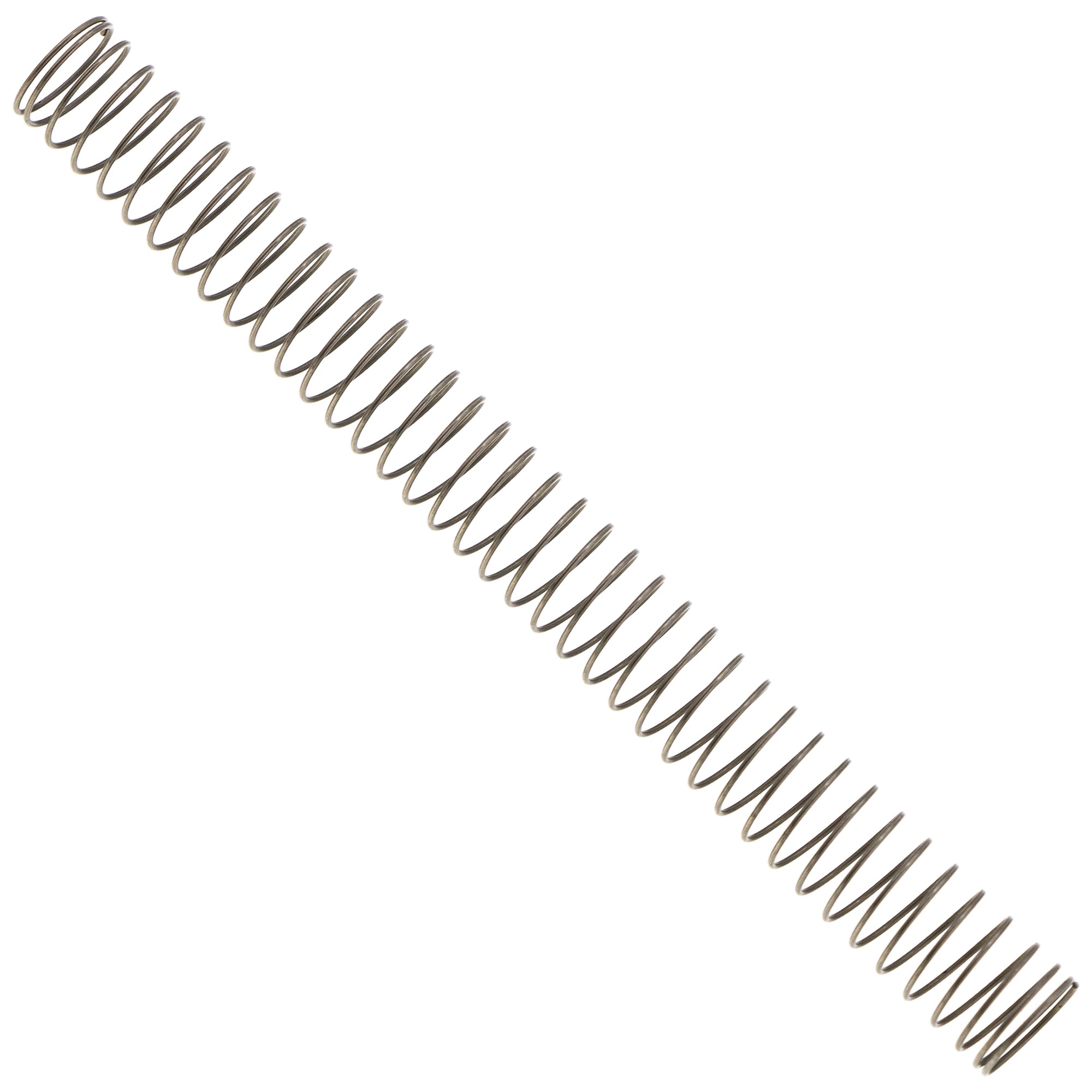 Polaris Spring 3130505