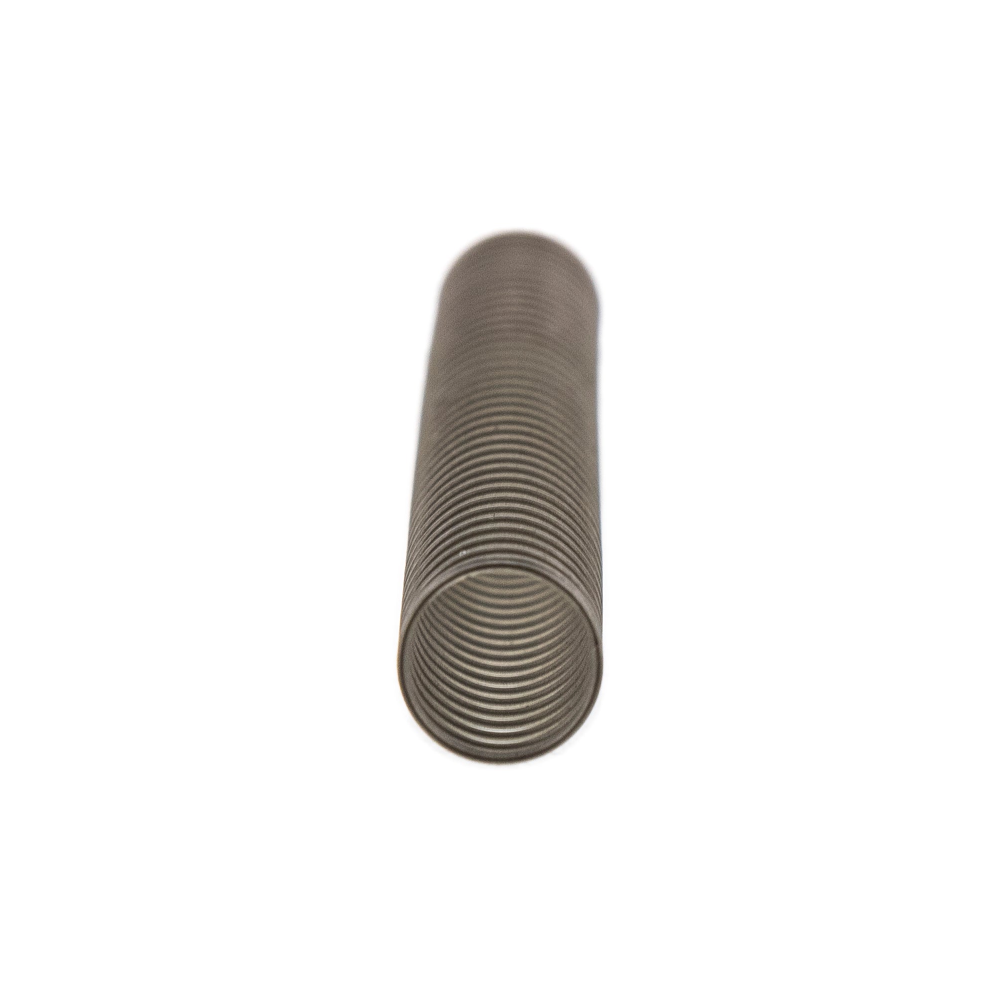 Polaris 3130505 SPRING Ranger Sportsman 500 400 700 200 Scrambler