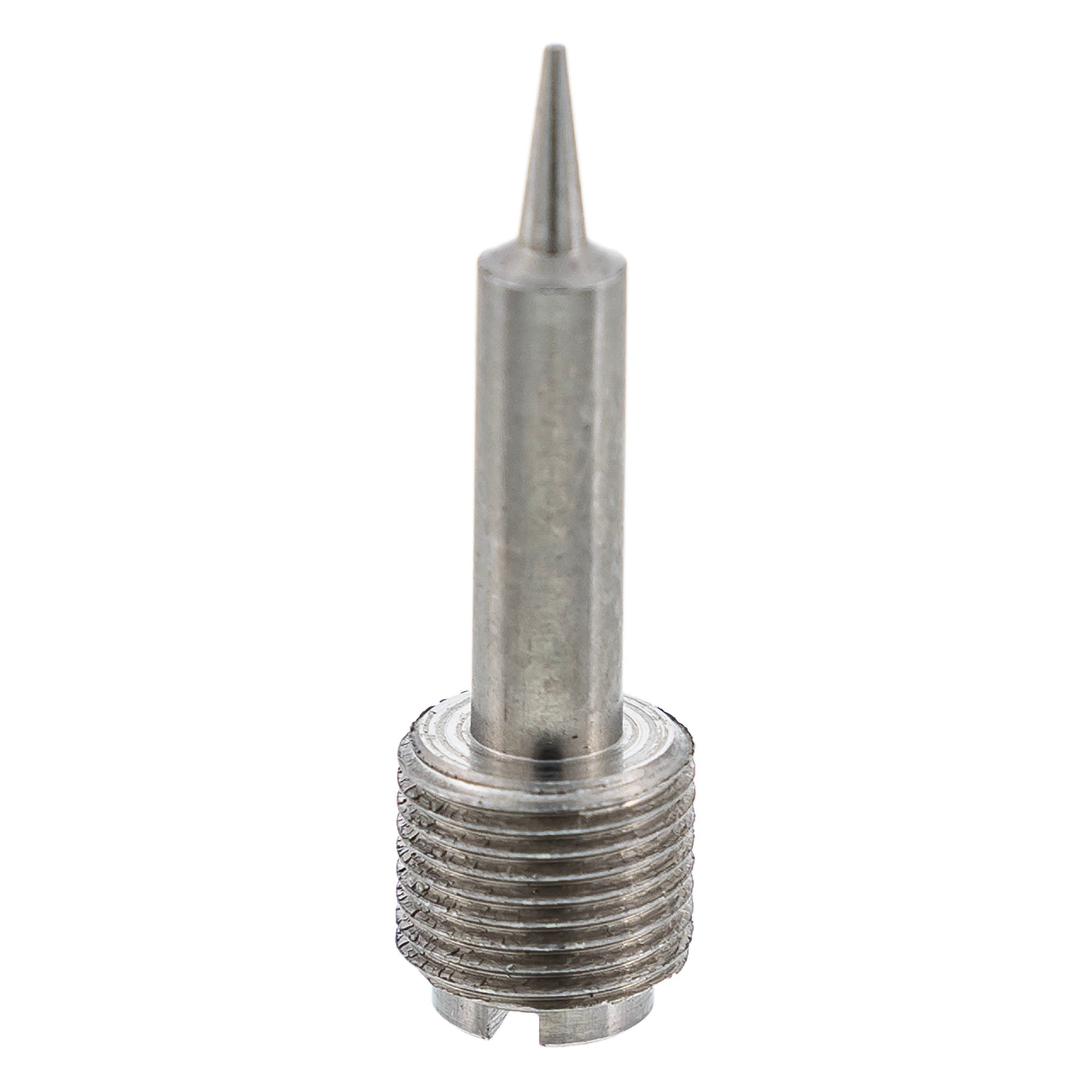 Genuine OEM Polaris Adjuster Ranger Sportsman Xpedition Scrambler 3130524