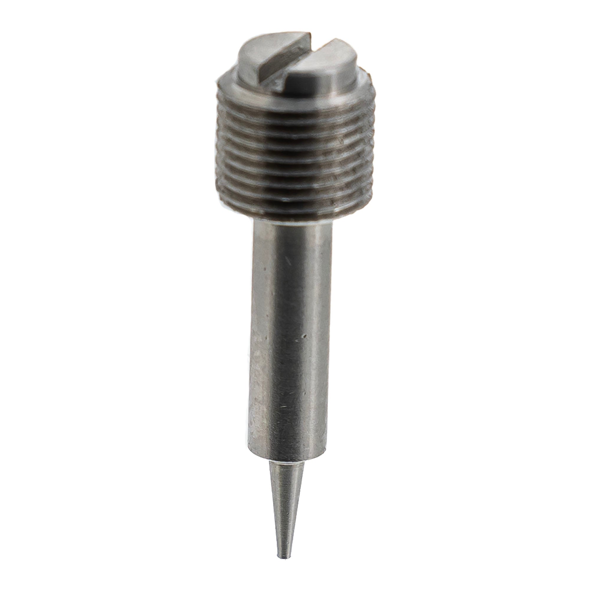 Polaris Adjuster 3130524