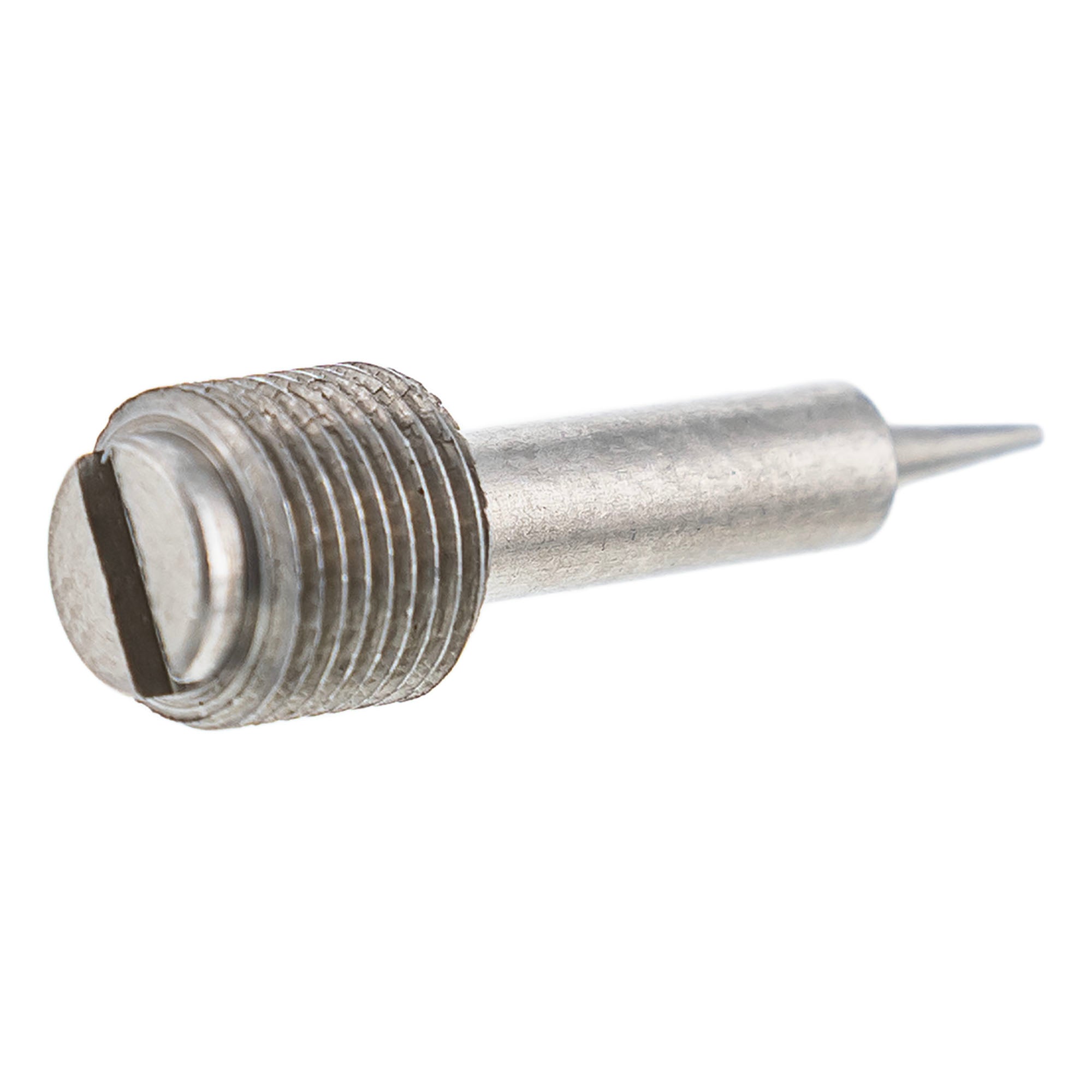 Polaris 3130524 ADJUSTER Ranger Sportsman 500 400 700 600 200 Scrambler
