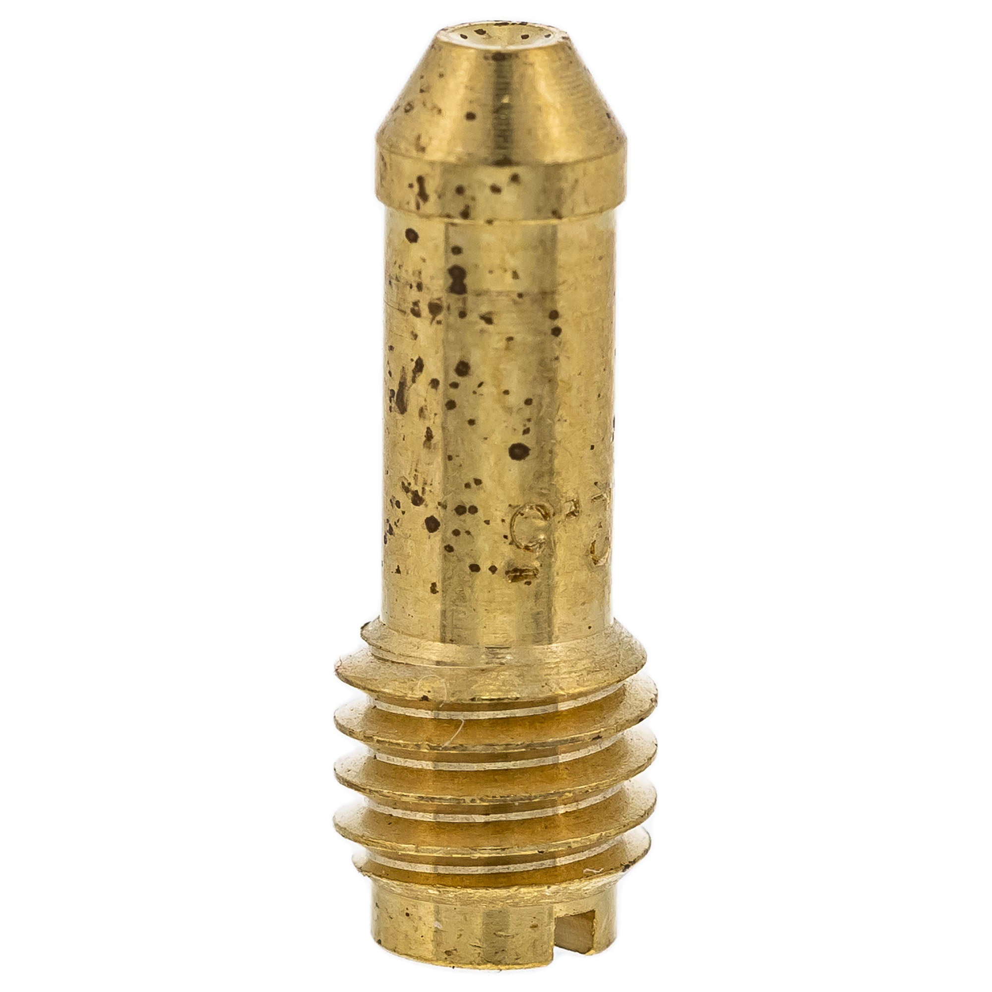 Polaris 3130526 Jet Pilot Ranger Sportsman Xpedition 500 450 330 3131421