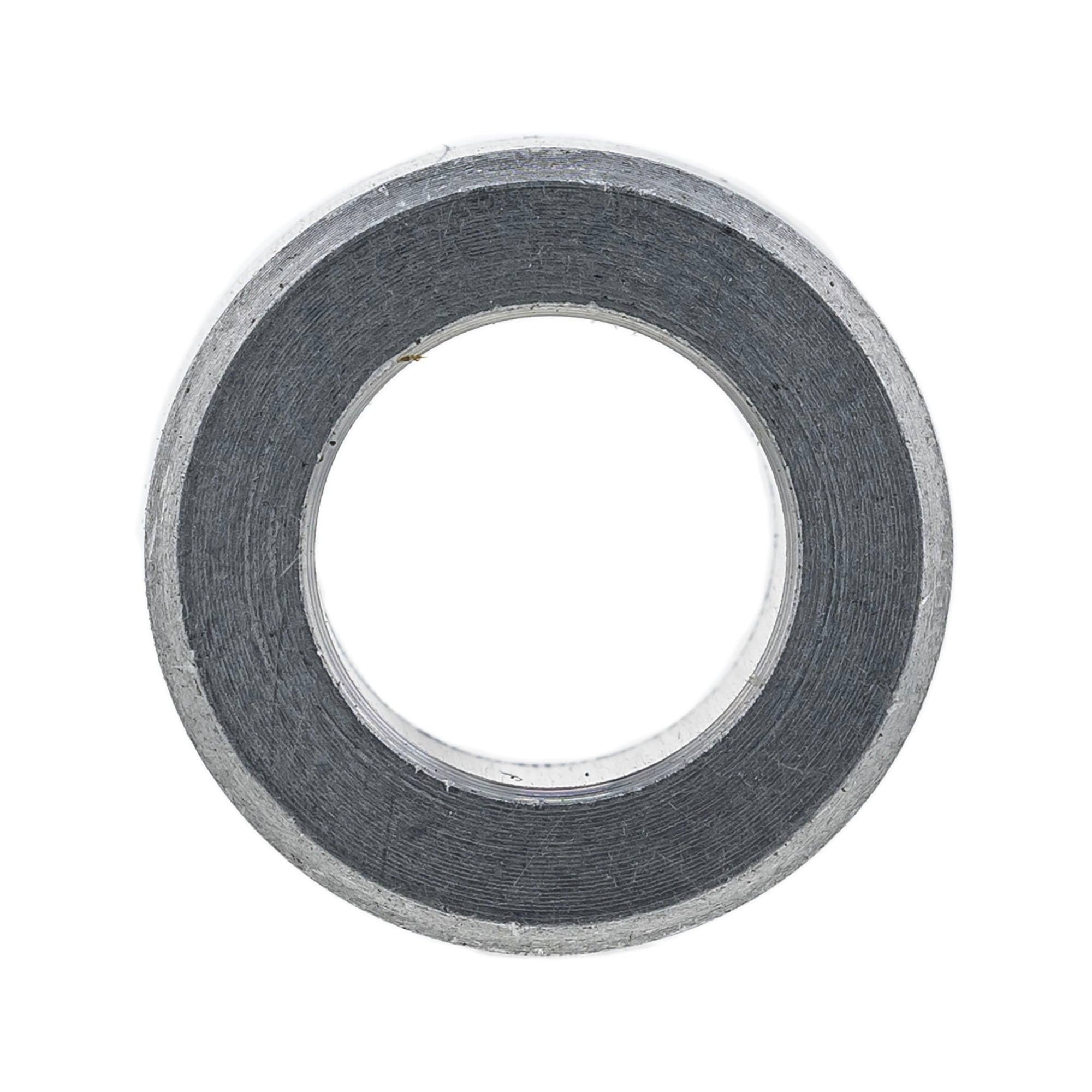 Polaris 3130545 Carburetor Ring Ranger Sportsman Xpedition 500 600 700 1995-2010