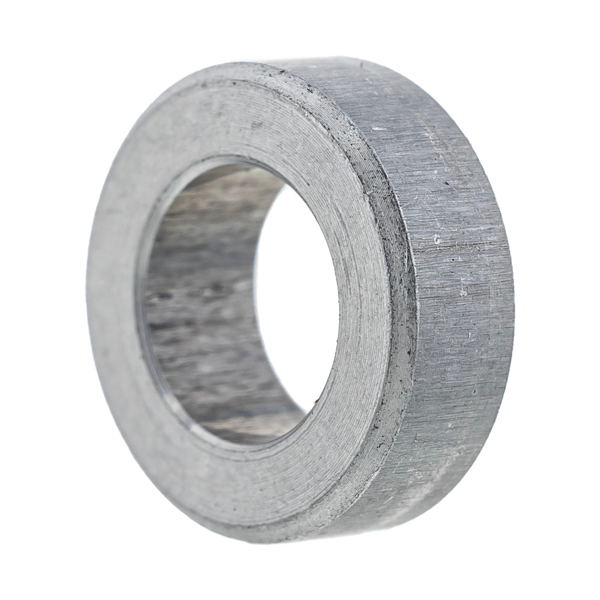 Genuine OEM Polaris Ring Ranger Sportsman Xpedition Scrambler 3130545