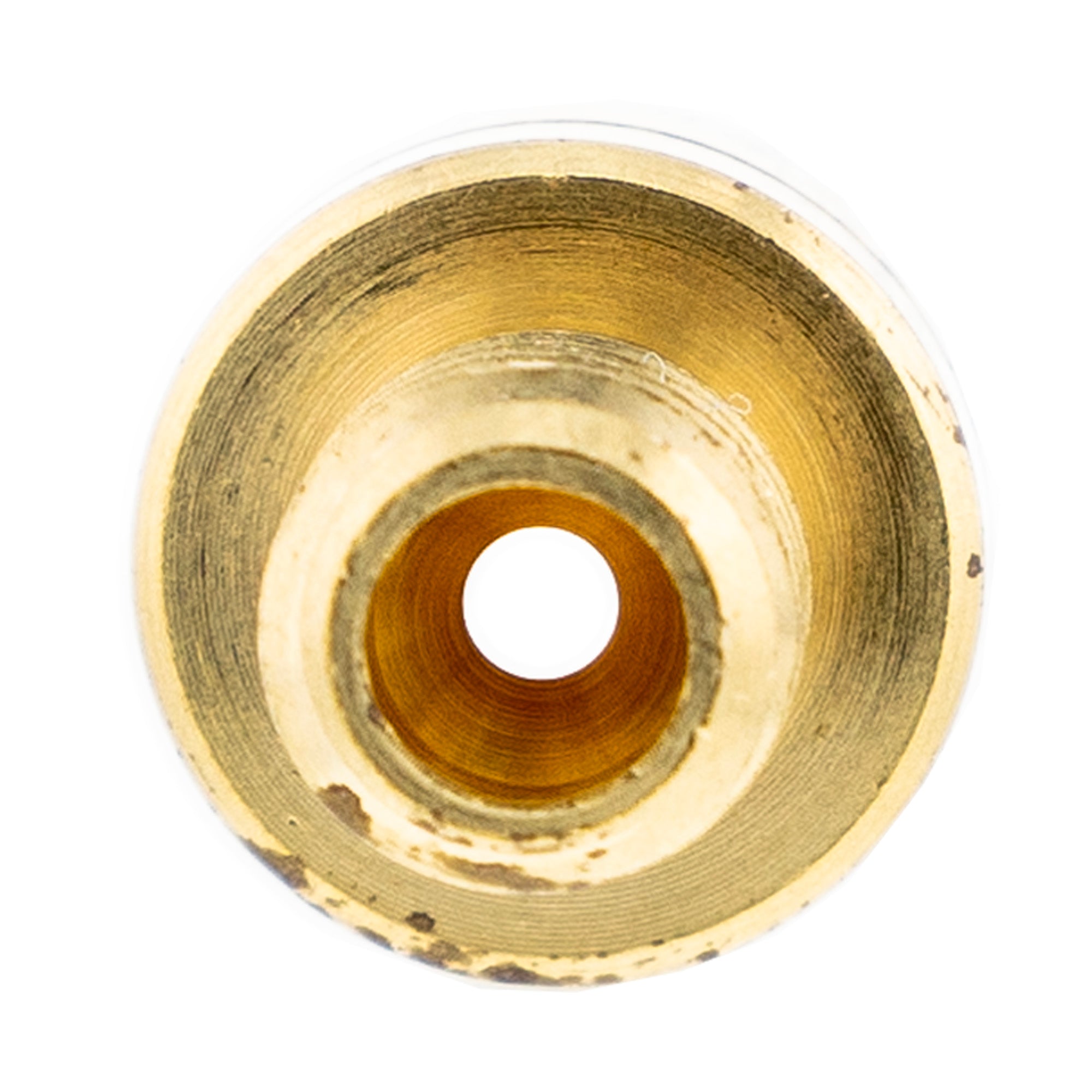 Polaris 3130563 Main Jet 135 Ranger Limited EFI 500 425 6X6 2X4 3131426