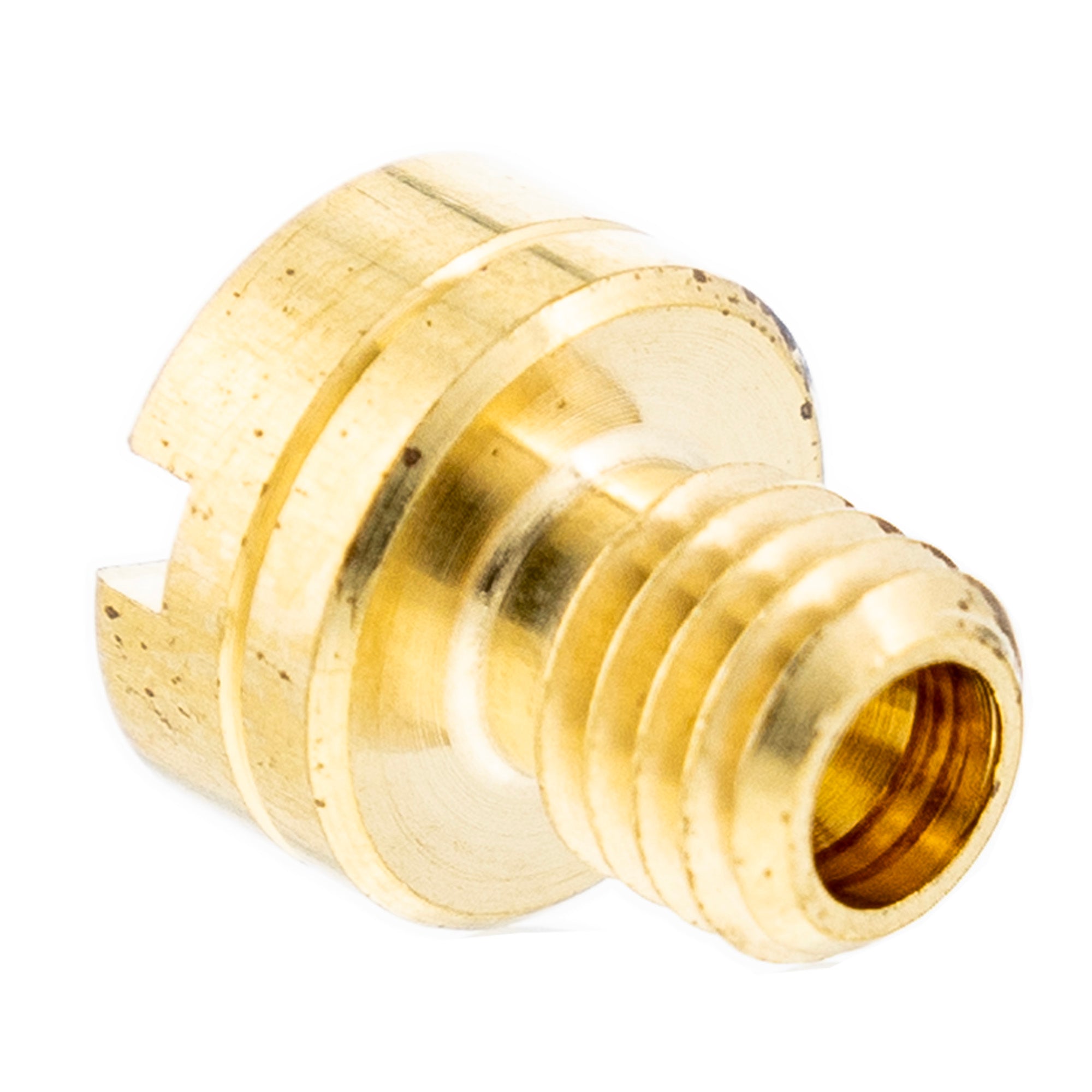 Polaris 3130563 Main Jet 135 Ranger Limited EFI 500 425 6X6 2X4 3131426