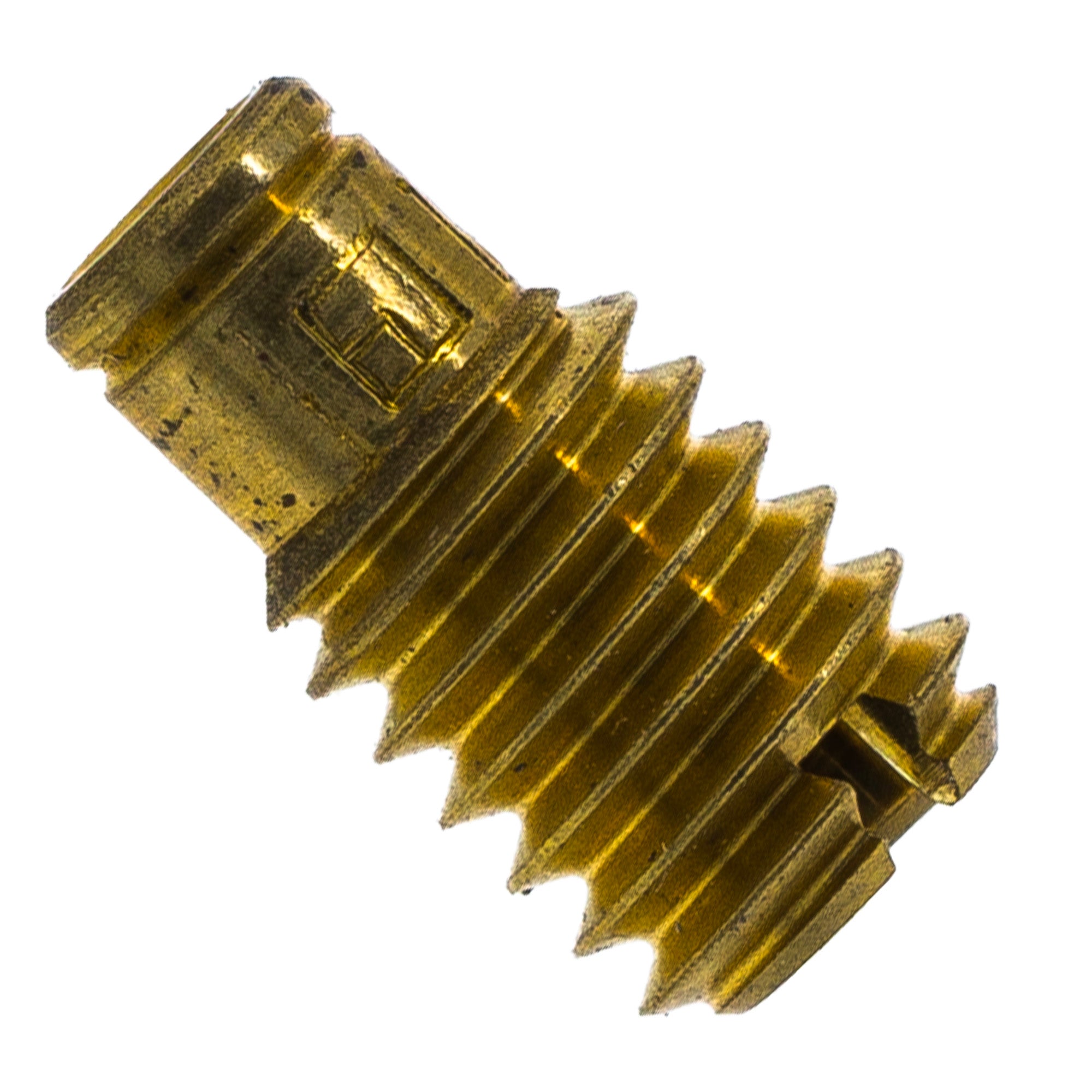 Genuine OEM Polaris Air Jet Sportsman Scrambler Magnum Worker 3130619