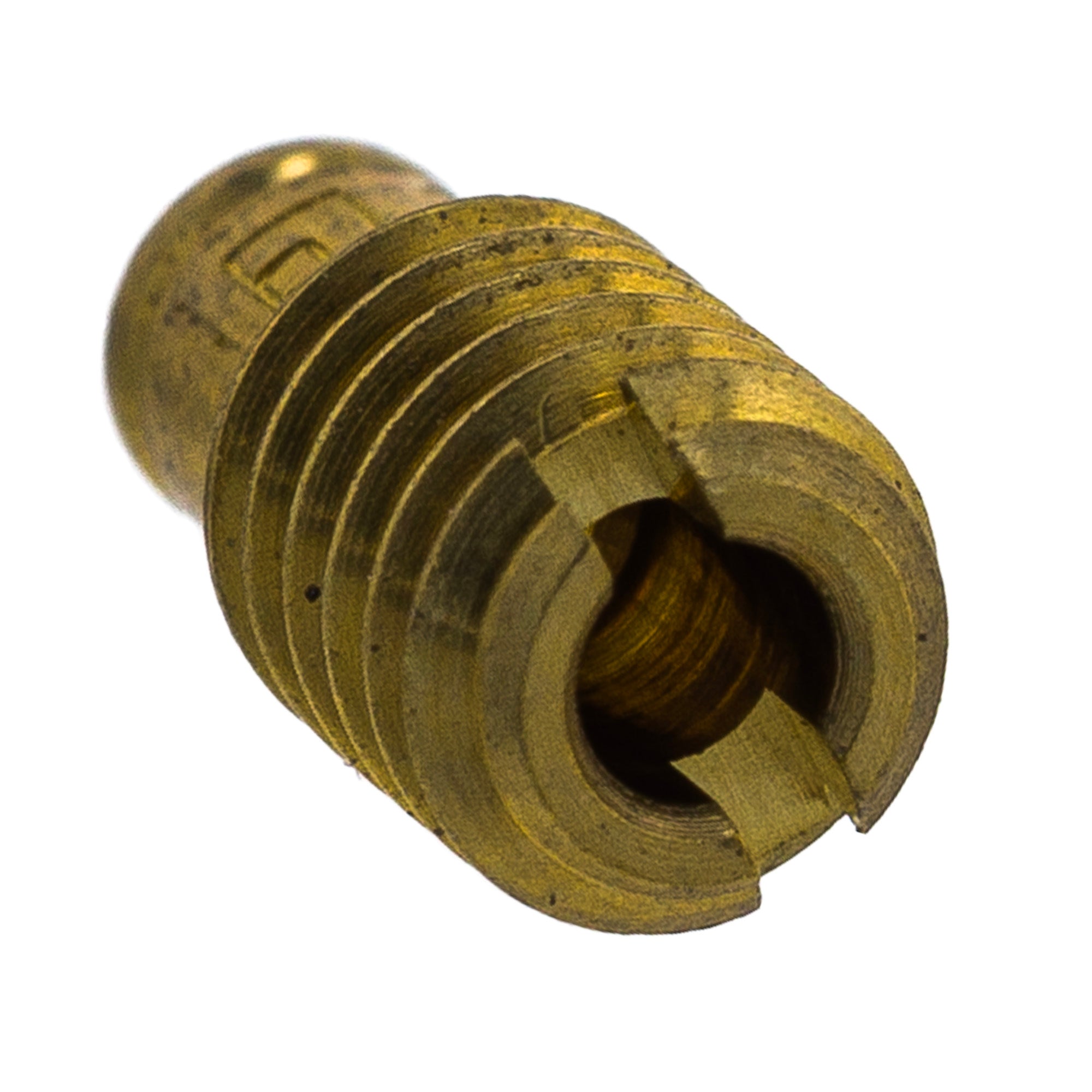 Polaris Air Jet 3130619