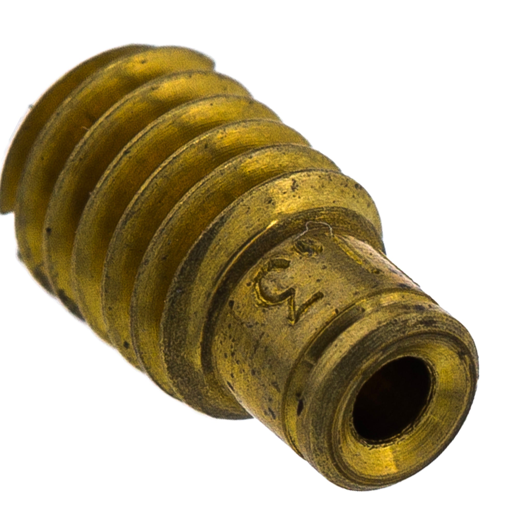 Polaris 3130619 JET AIR(PAJ1) Sportsman Scrambler 500 200 Predator