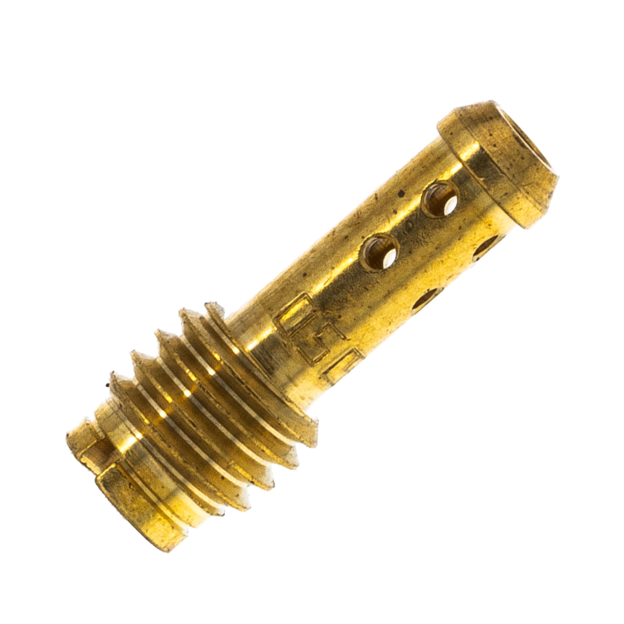 Genuine OEM Polaris Pilot Scrambler Indy Switchback RMK 3130629