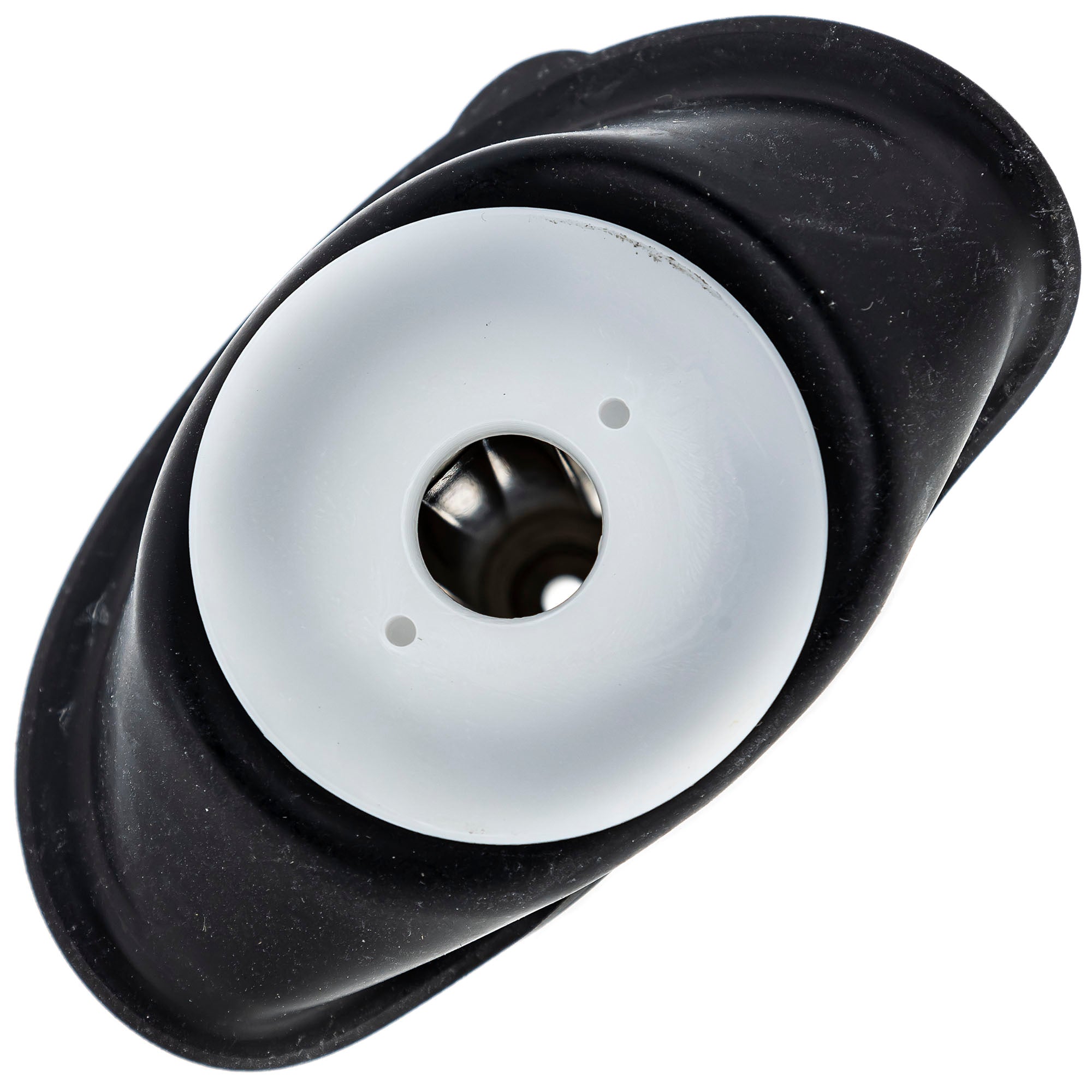 Genuine OEM Polaris Carburetor Diaphragm Ranger Sportsman Xpedition Magnum 3130732