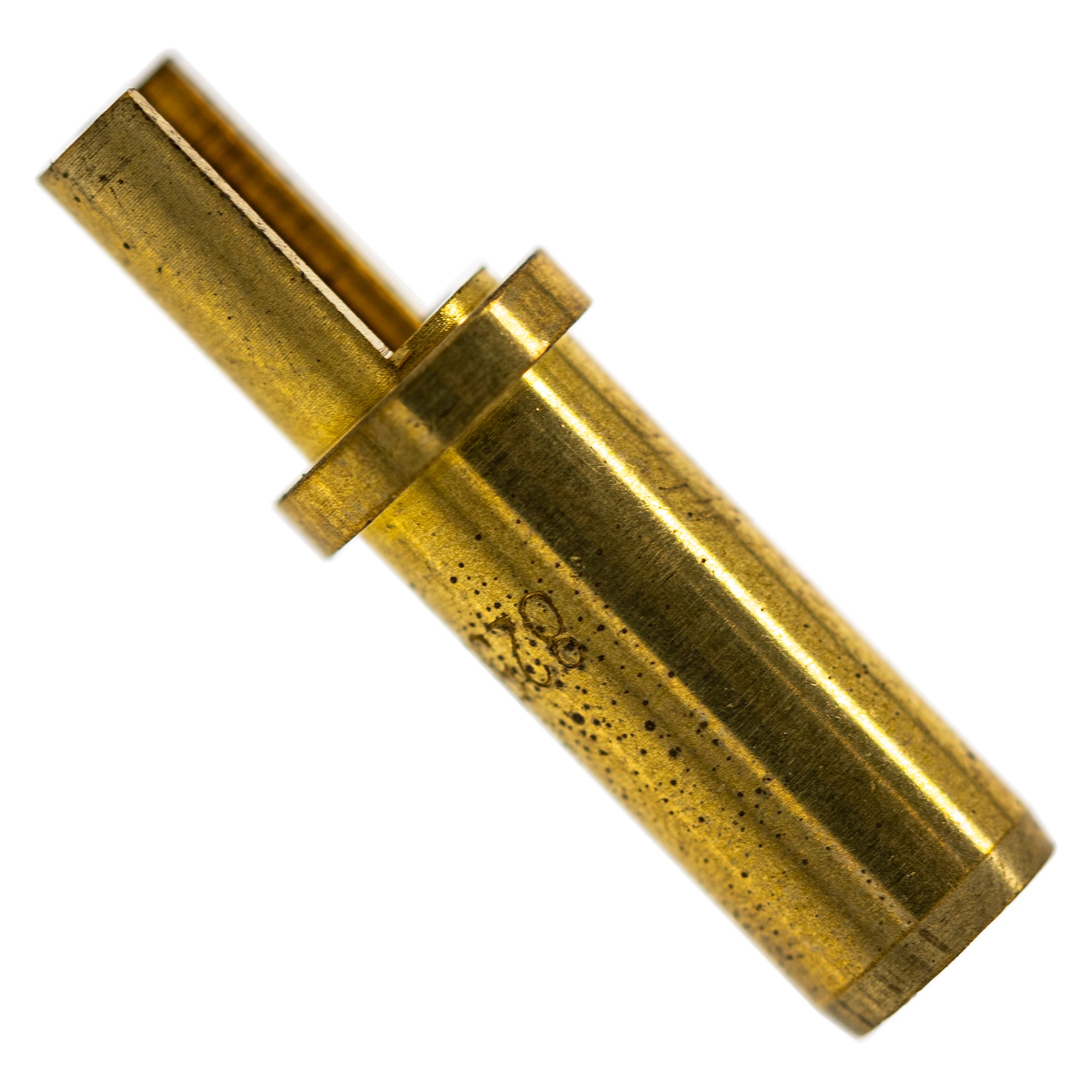 Polaris 3130801 Jet Needle P-4