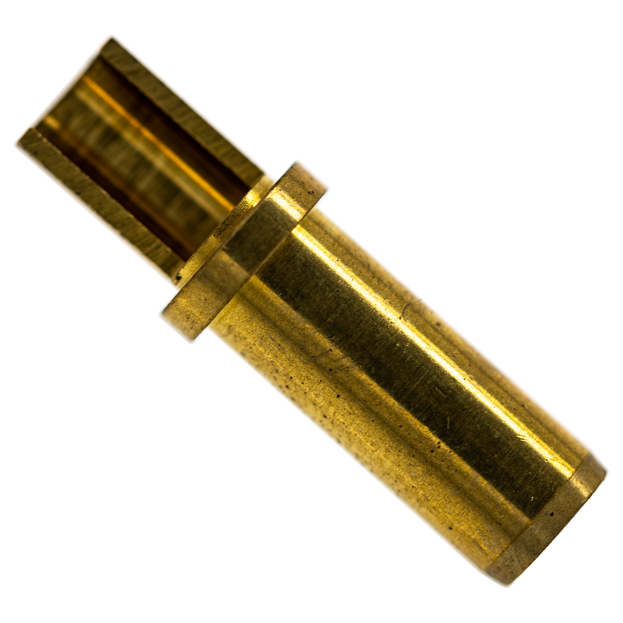 Genuine OEM Polaris Needle