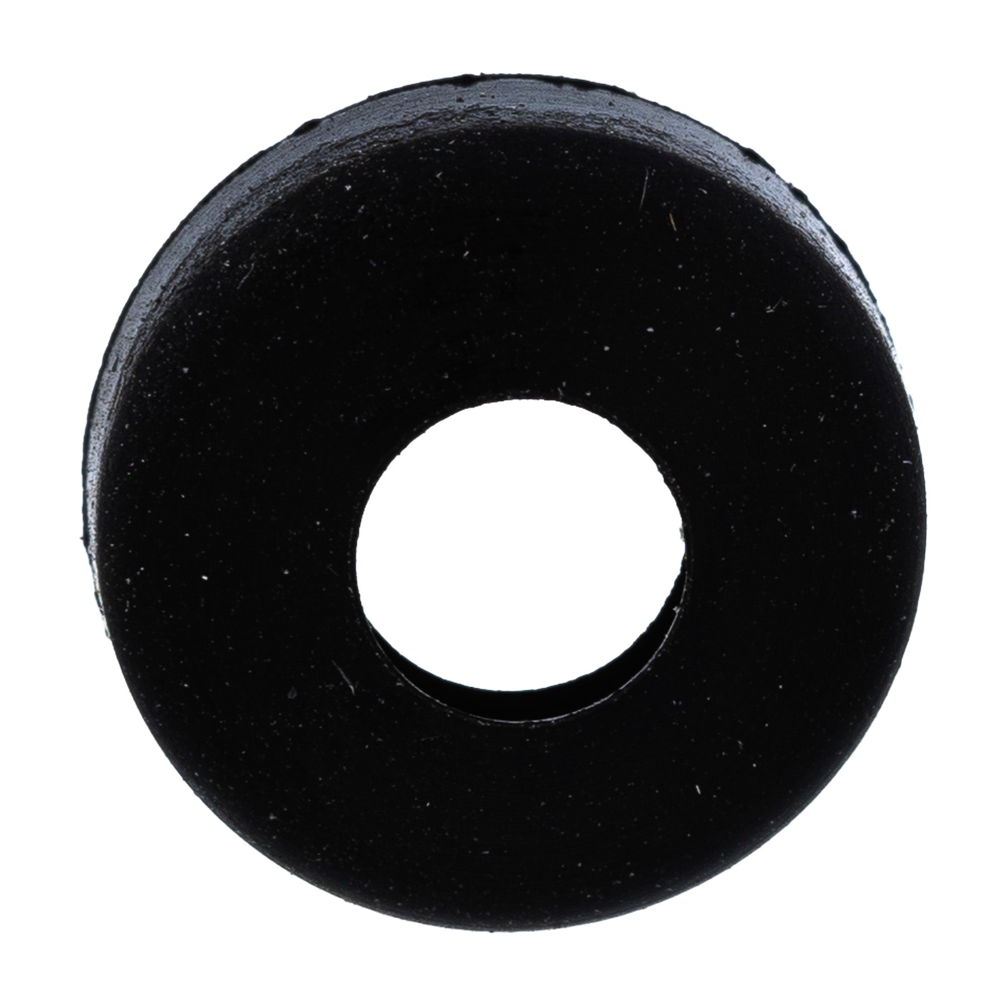 Polaris 3130831 Rubber Cap Indy Switchback RMK 800 500 550 600 700 XC  SP