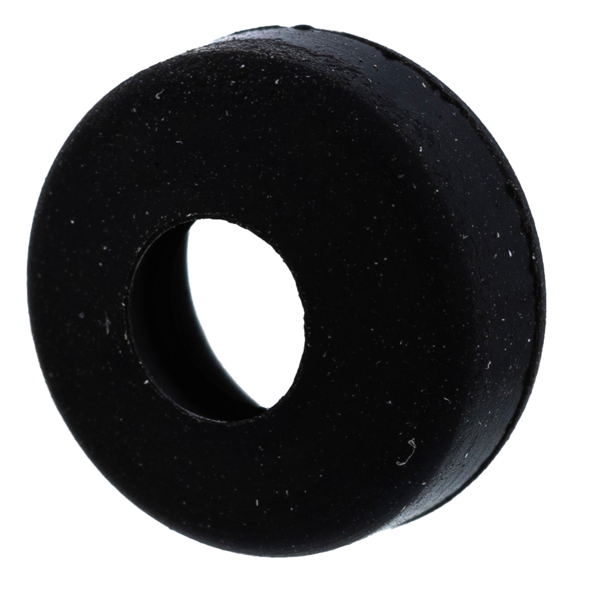 Polaris 3130831 Cap Rubber XLT XCR XC Vertical Triumph Touring SwitchBack SKS