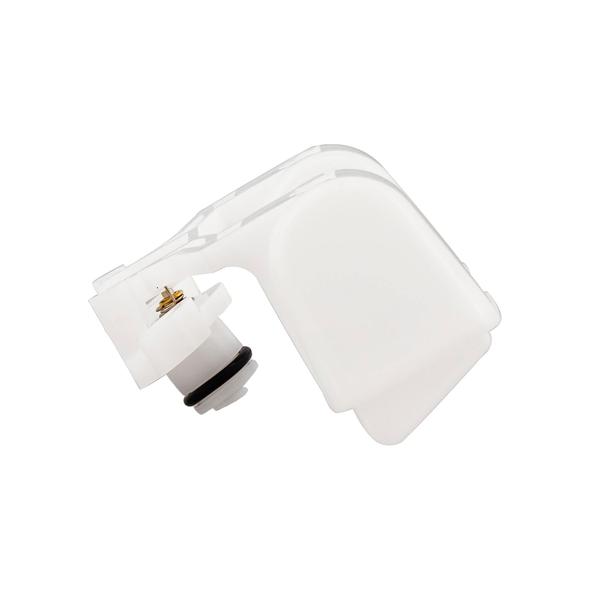 Polaris 3130859 Carburetor Float Assembly | FixMyToys