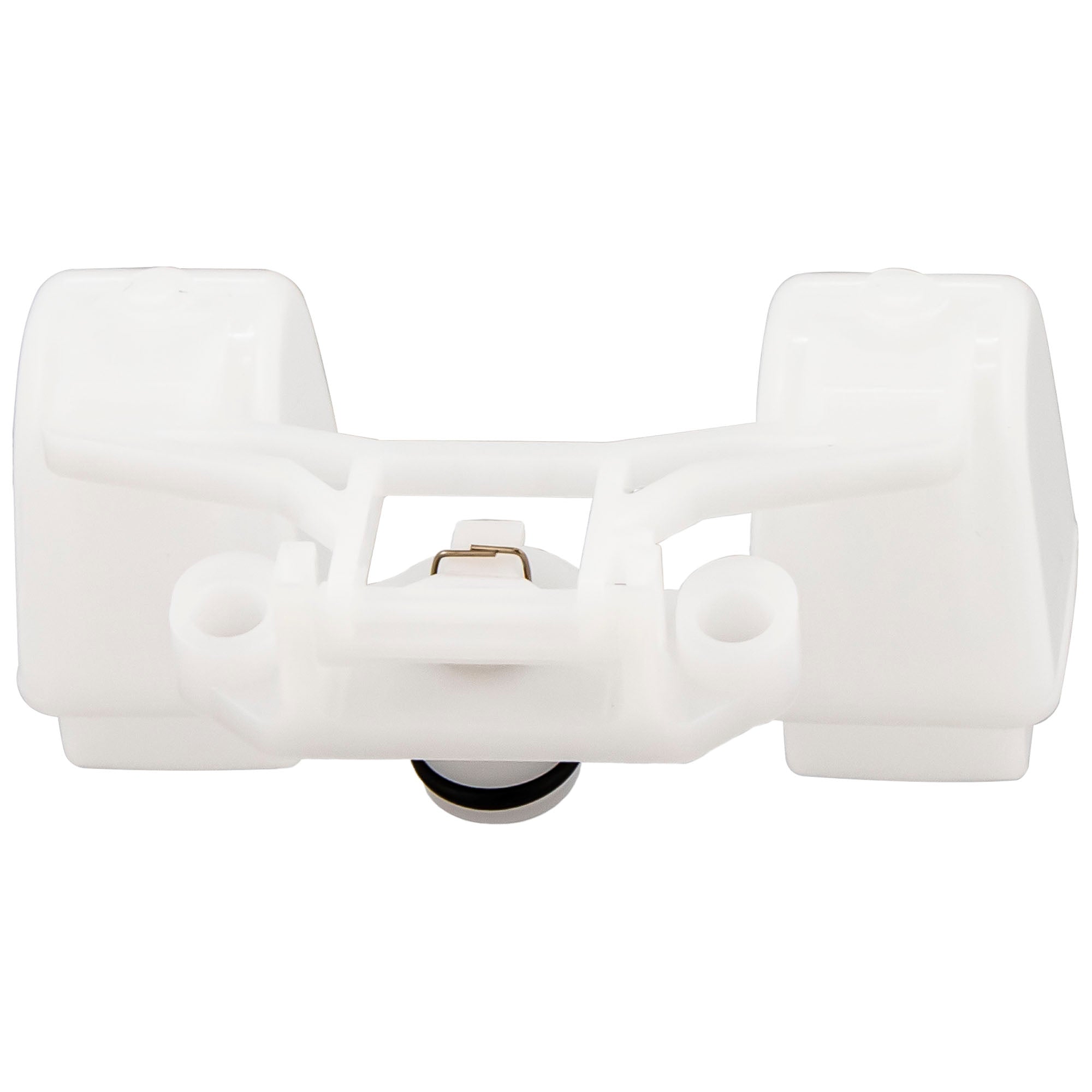 Polaris 3130859 Carburetor Float Assembly | FixMyToys