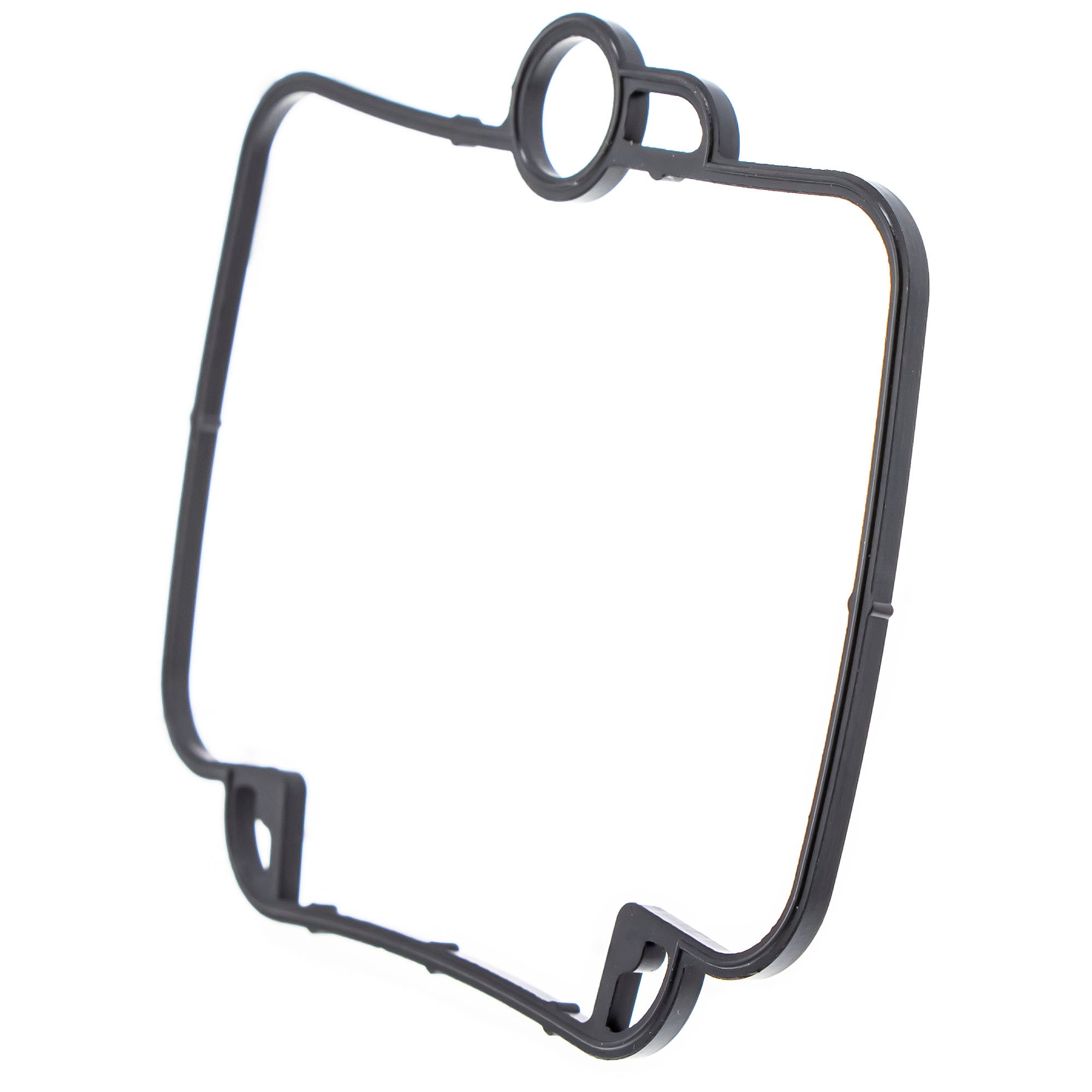 Genuine OEM Polaris Seal Sportsman Scrambler 3130917