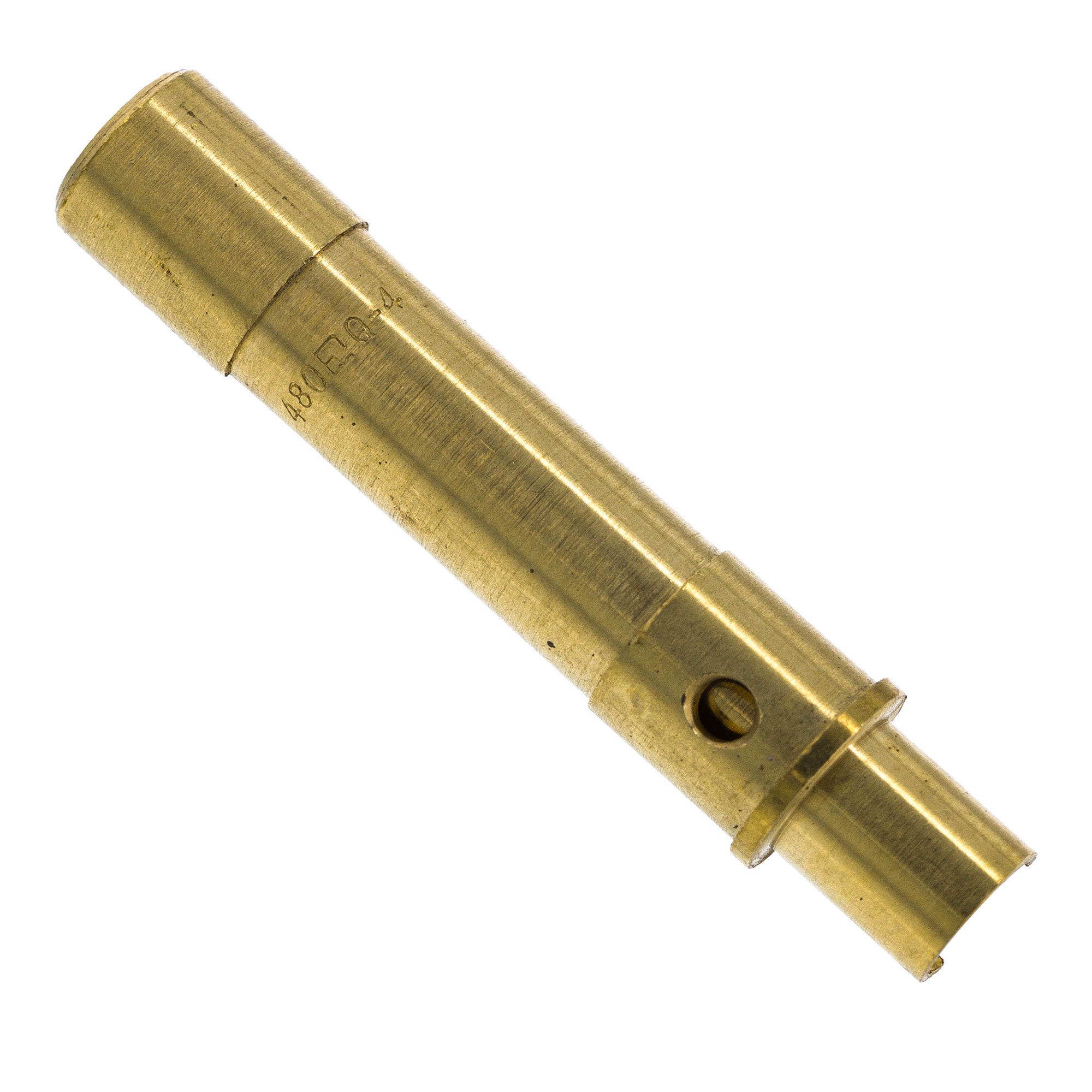 Polaris 3130947 Jet-Needle Q-4(480) Trail Super Classic 550 Sport 3131593