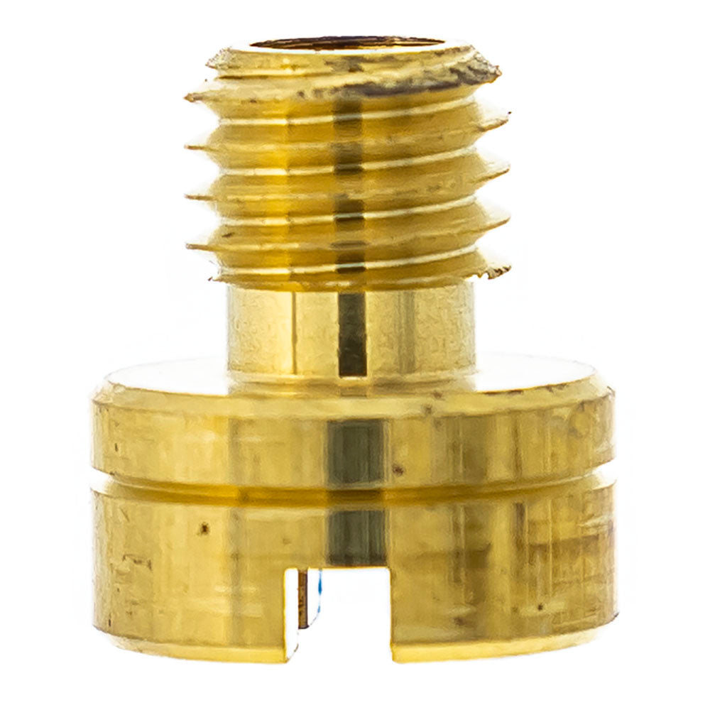 Genuine OEM Polaris Jet Ranger Sportsman Hawkeye 3131144