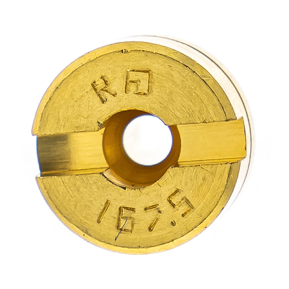 Polaris Main Jet 167.5 3131144