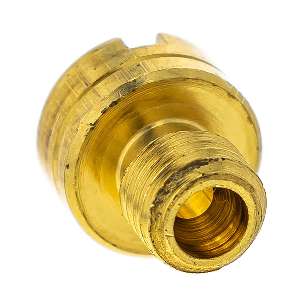 Polaris 3131144 JET MAIN #167.5 Ranger Sportsman 400 200 3131708