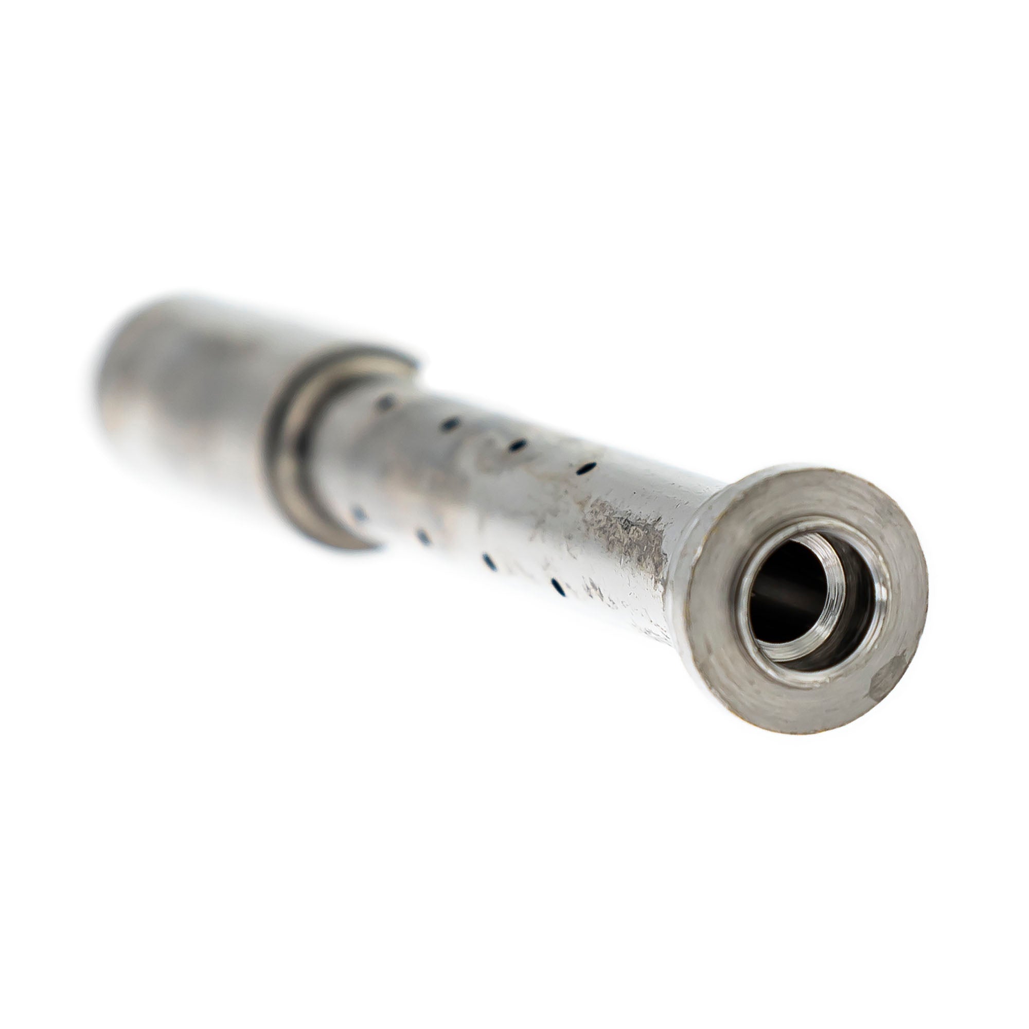 Polaris Jet Needle 3131305