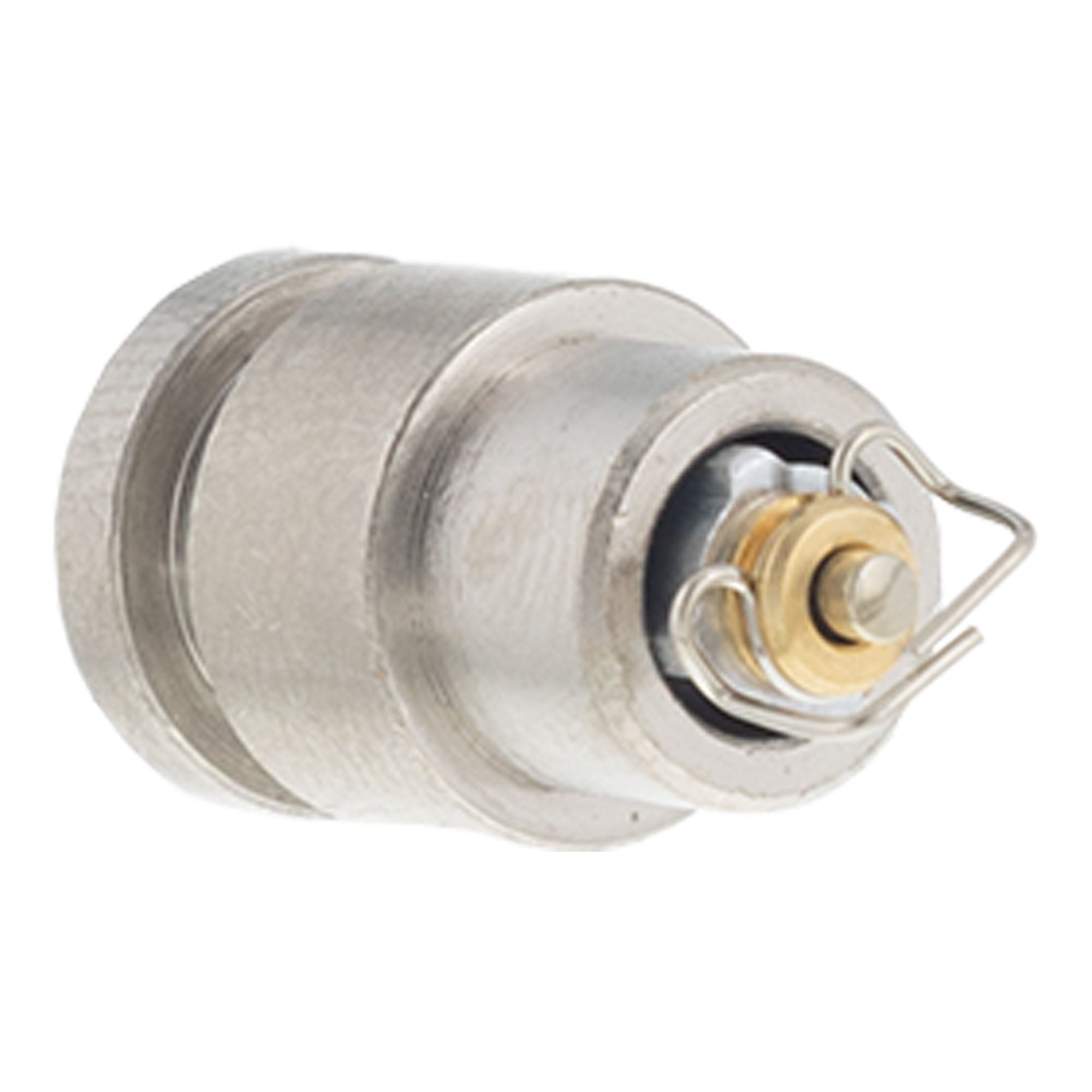 Polaris 3131360 Carburetor Needle Valve | FixMyToys