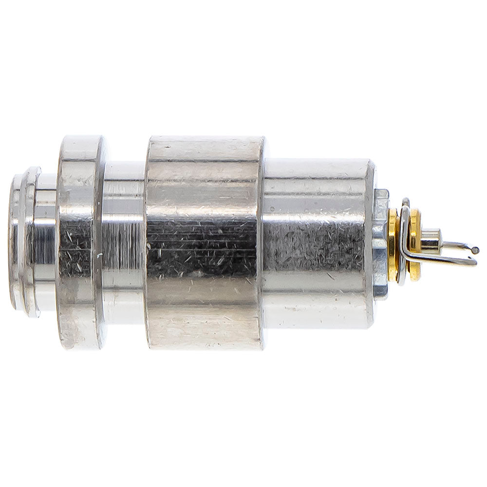 Polaris 3131361 Needle Valve 1.2 Ranger 500 2003-2009