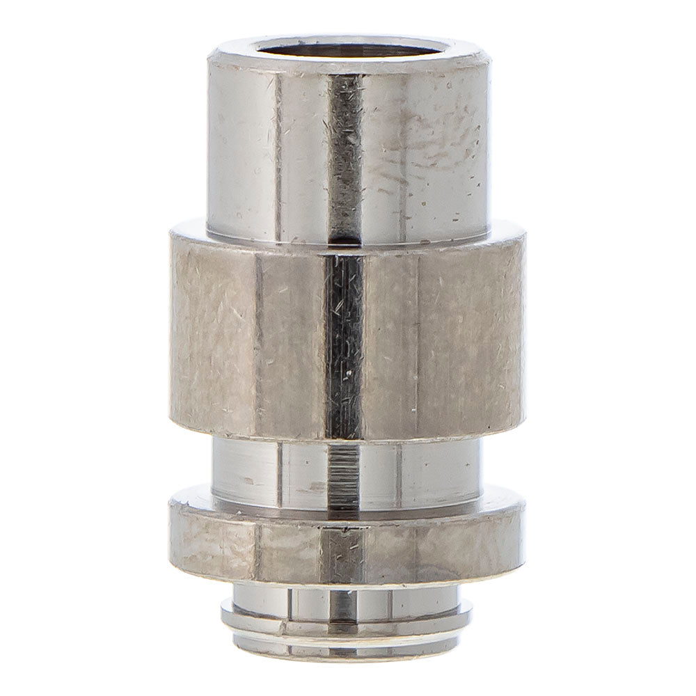 Polaris 3131361 Needle Valve 1.2 Ranger Limited EFI 500 425 6X6 2X4