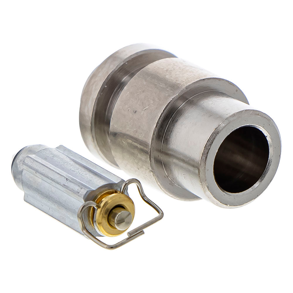 Polaris 3131361 Needle Valve 1.2 Ranger Limited EFI 500 425 6X6 2X4