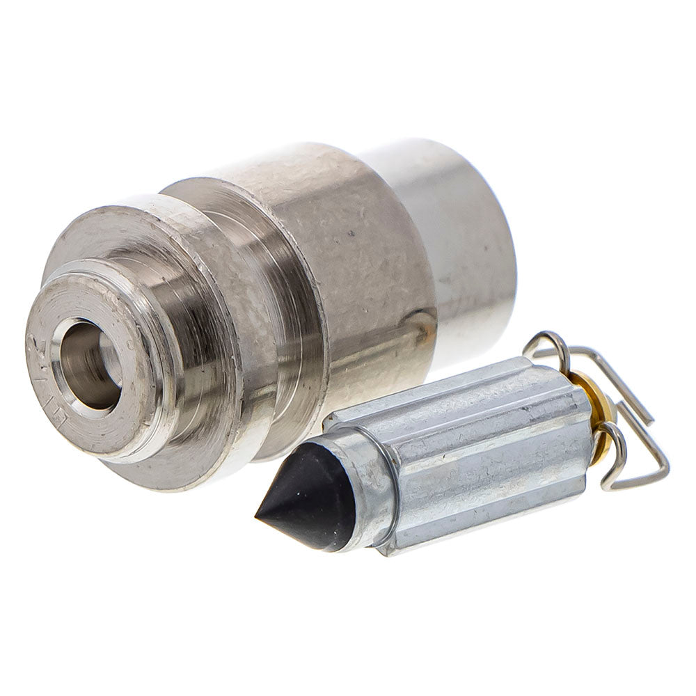 Polaris 3131361 Needle Valve 1.2 Ranger Limited EFI 500 425 6X6 2X4