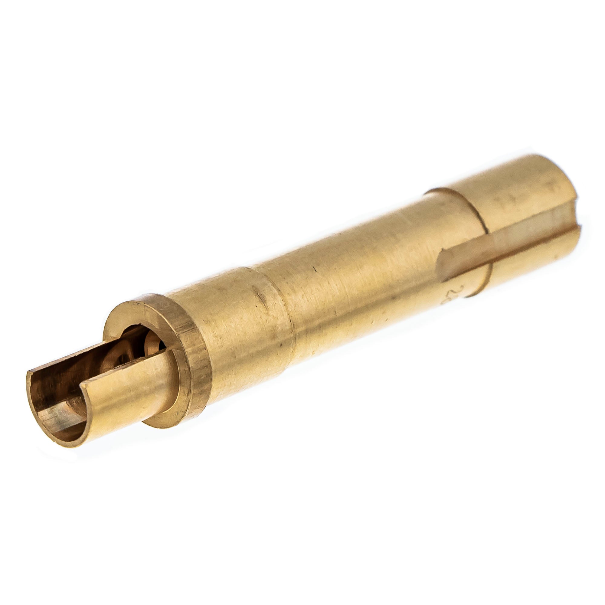 Polaris 3131376 Needle Jet 286 OEM