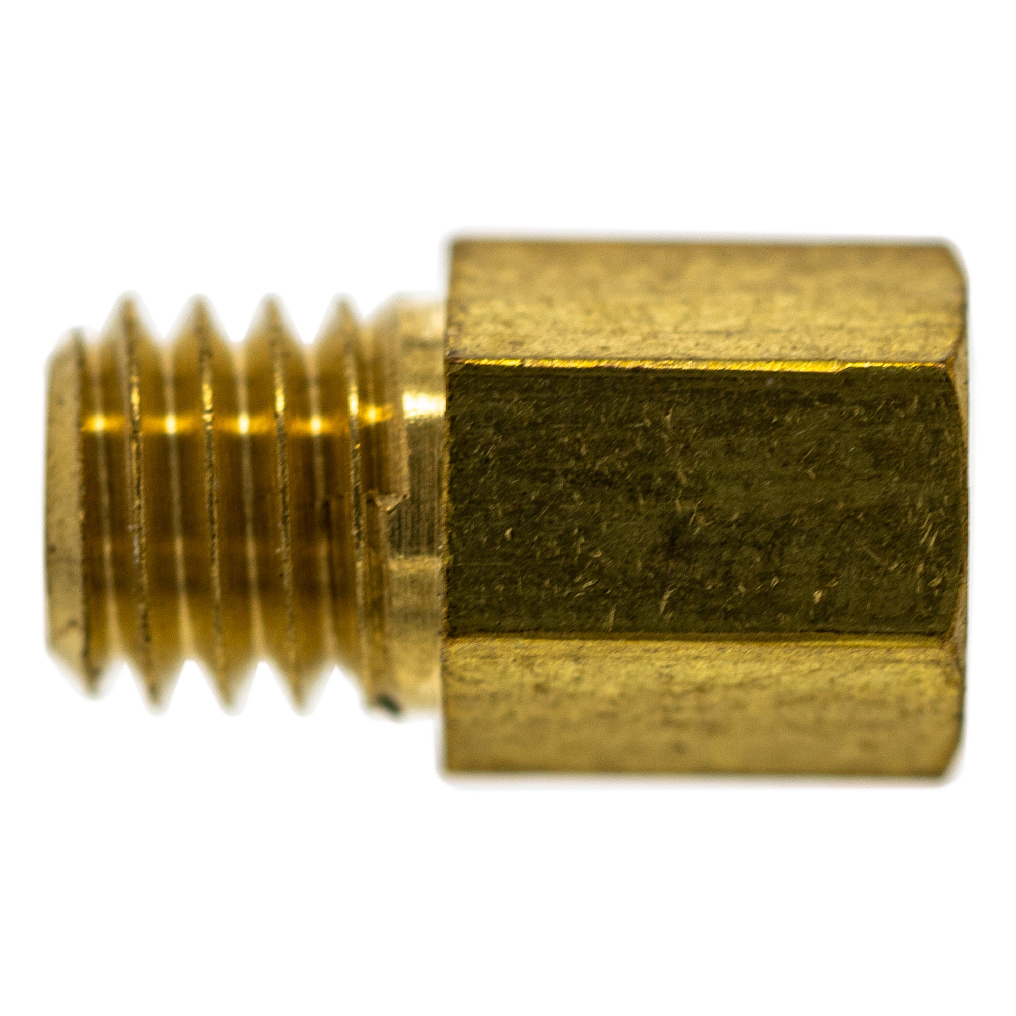 Polaris 3131408 Hex Head 540N Main Jet