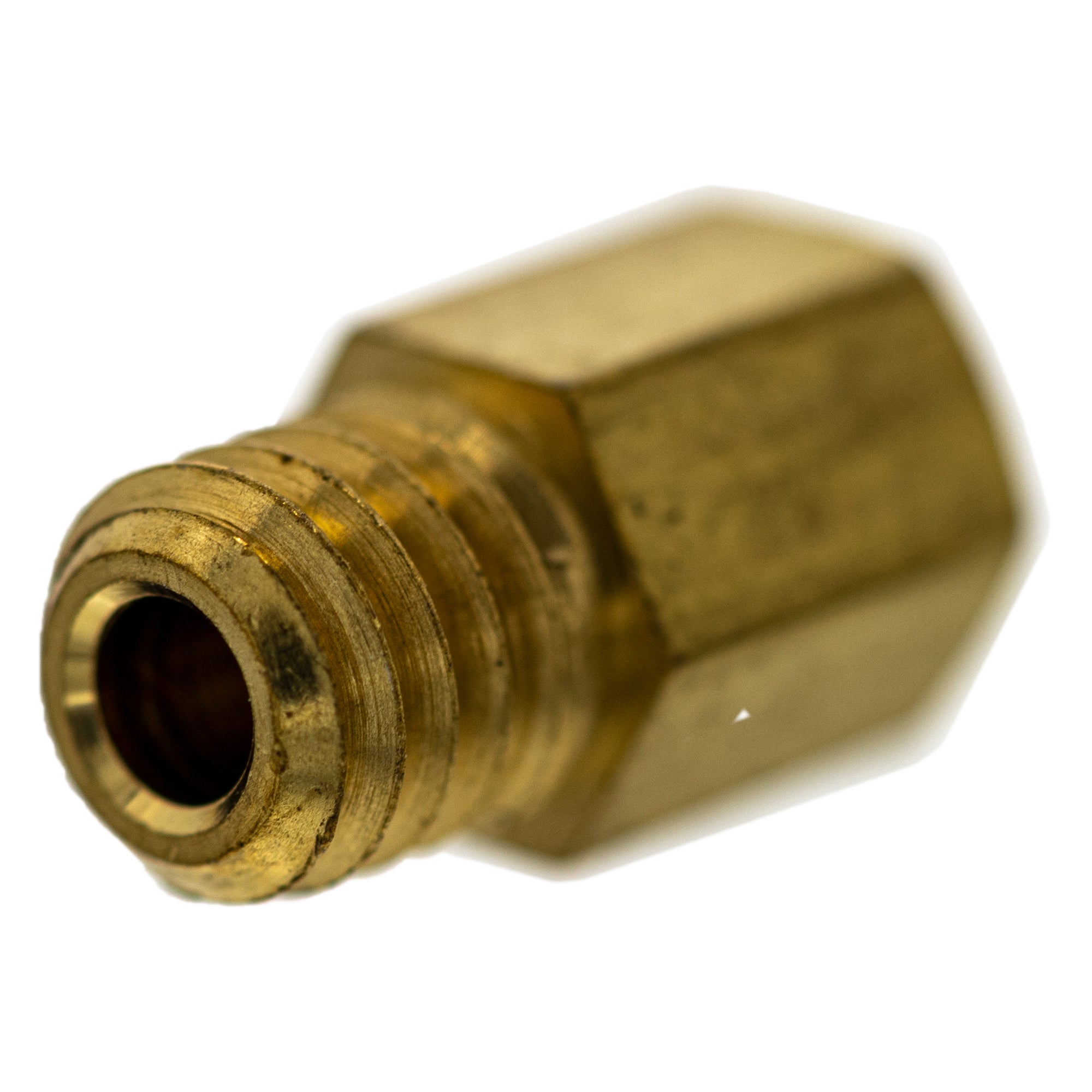 Genuine OEM Polaris Jet