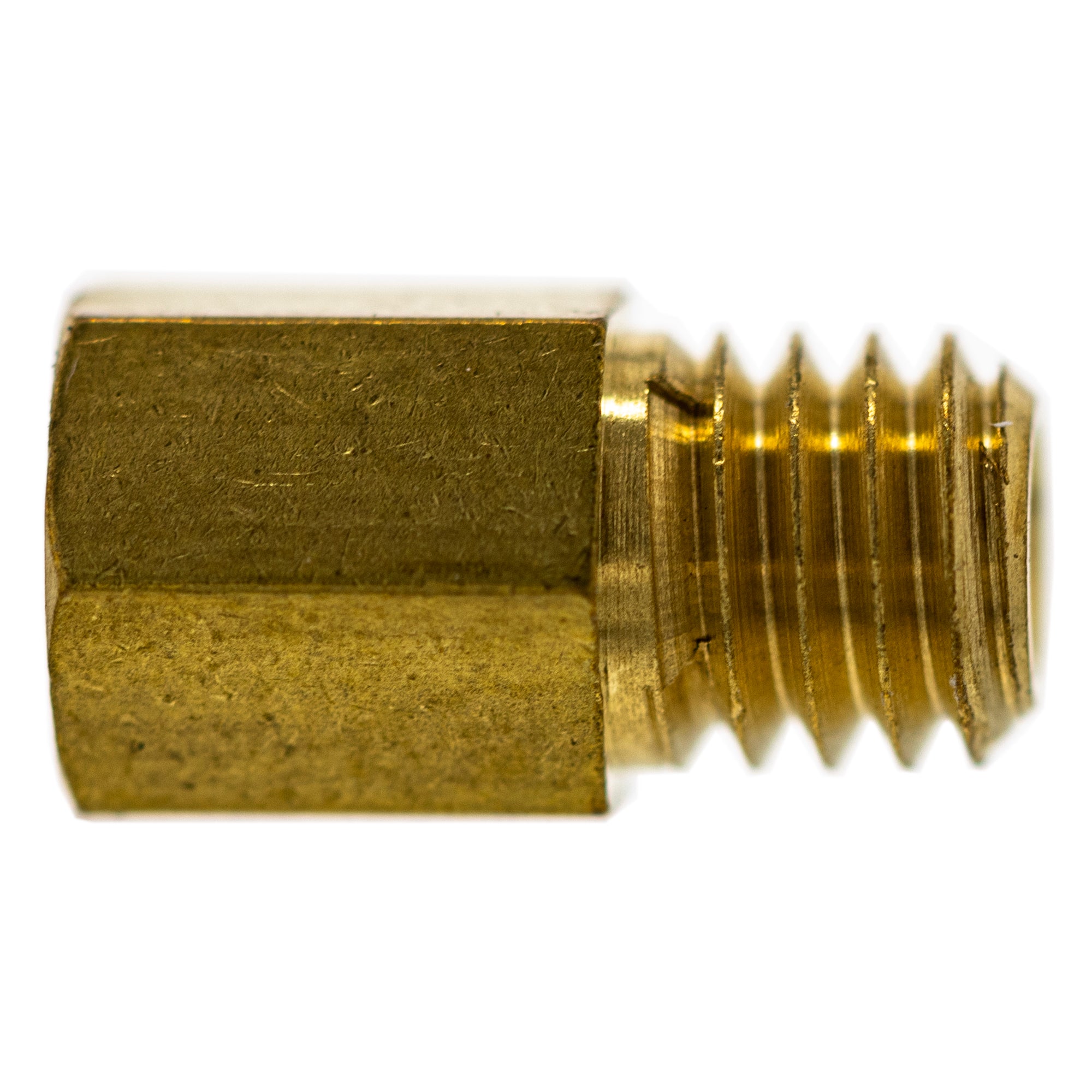 Polaris 3131408 JET-MAIN HEX HEAD 540N Part