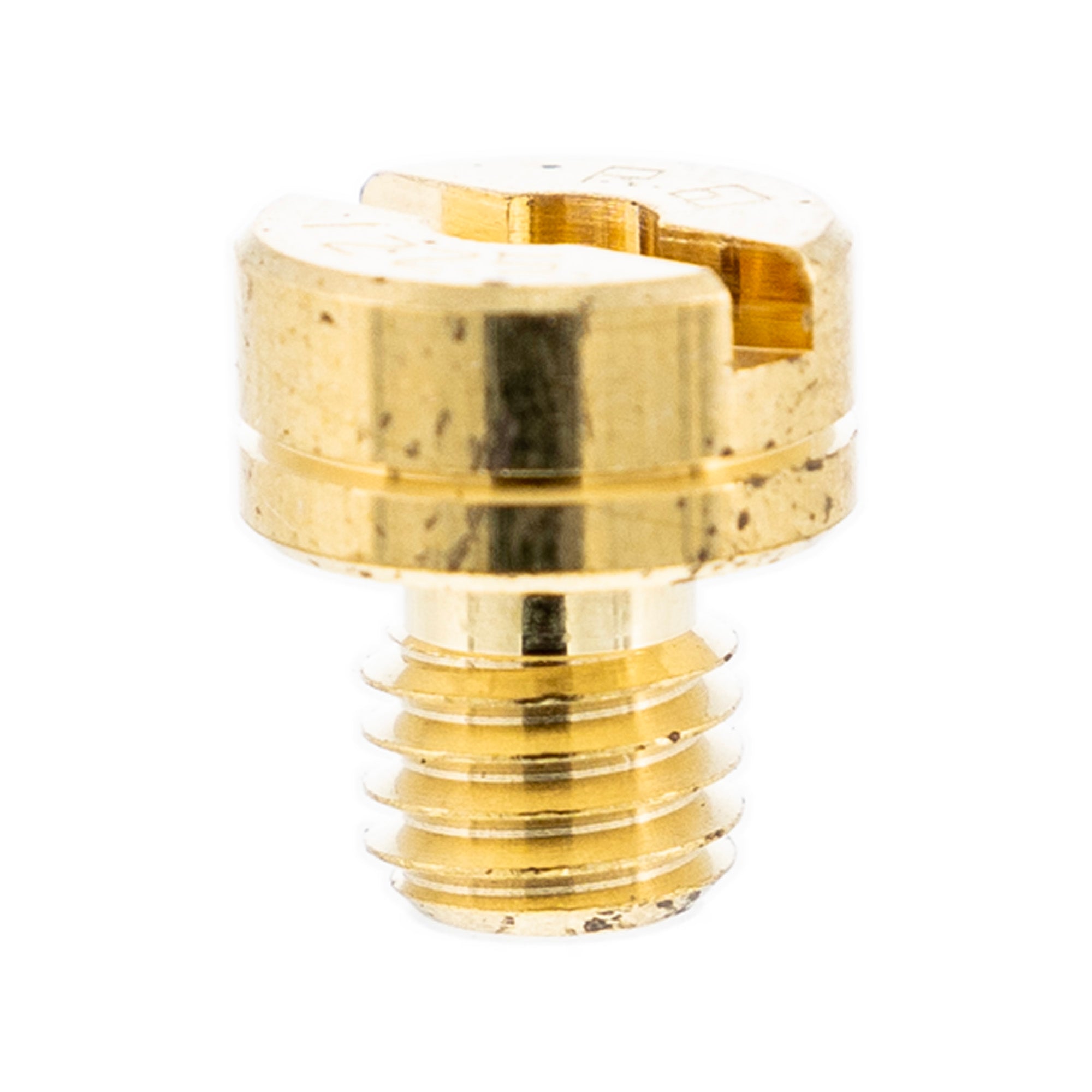 Polaris 3131458 Main Jet 122.5 Magnum Trail Boss Trail Blazer 330 2003-2013