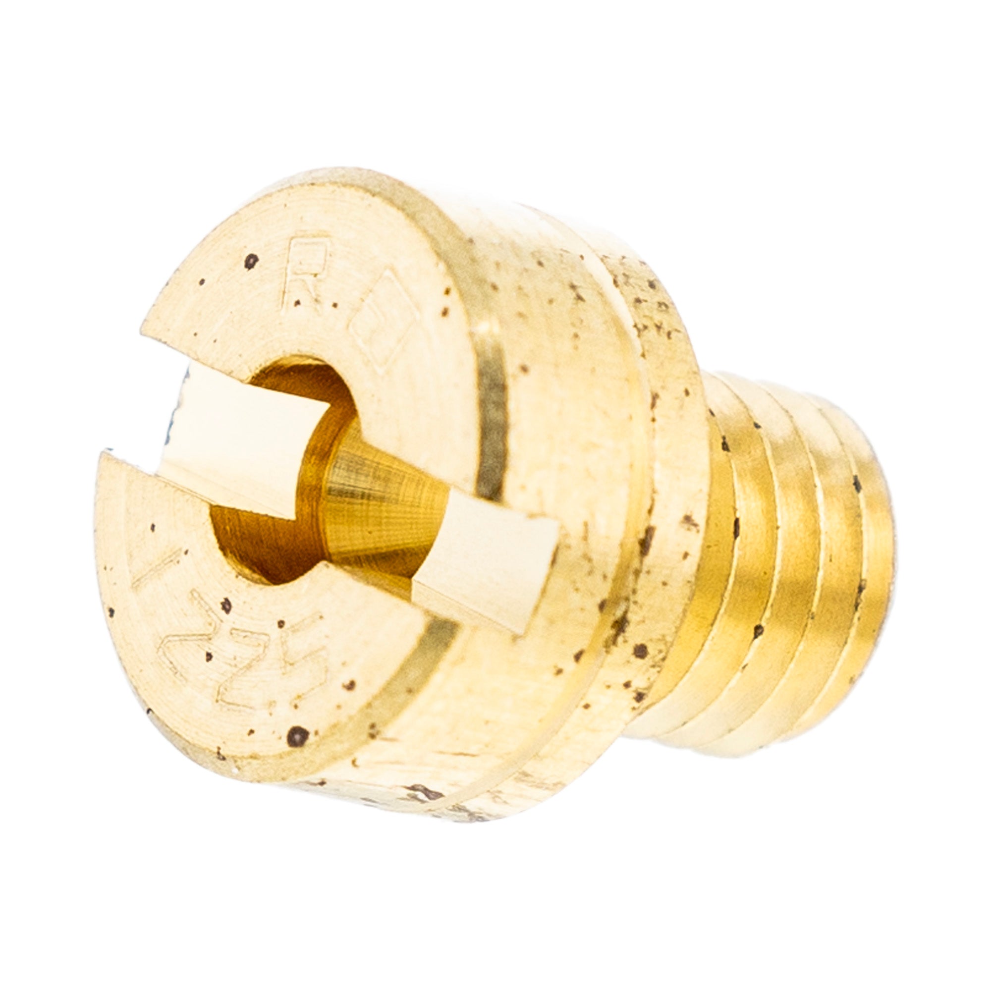 Genuine OEM Polaris Main Jet Magnum Trail Boss Trail Blazer 3131458