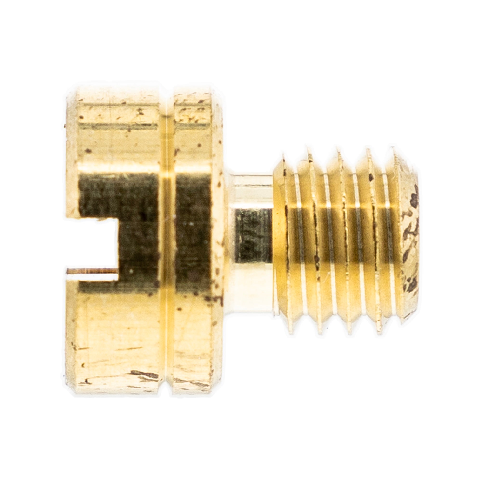 Polaris Main Jet 122.5 3131458