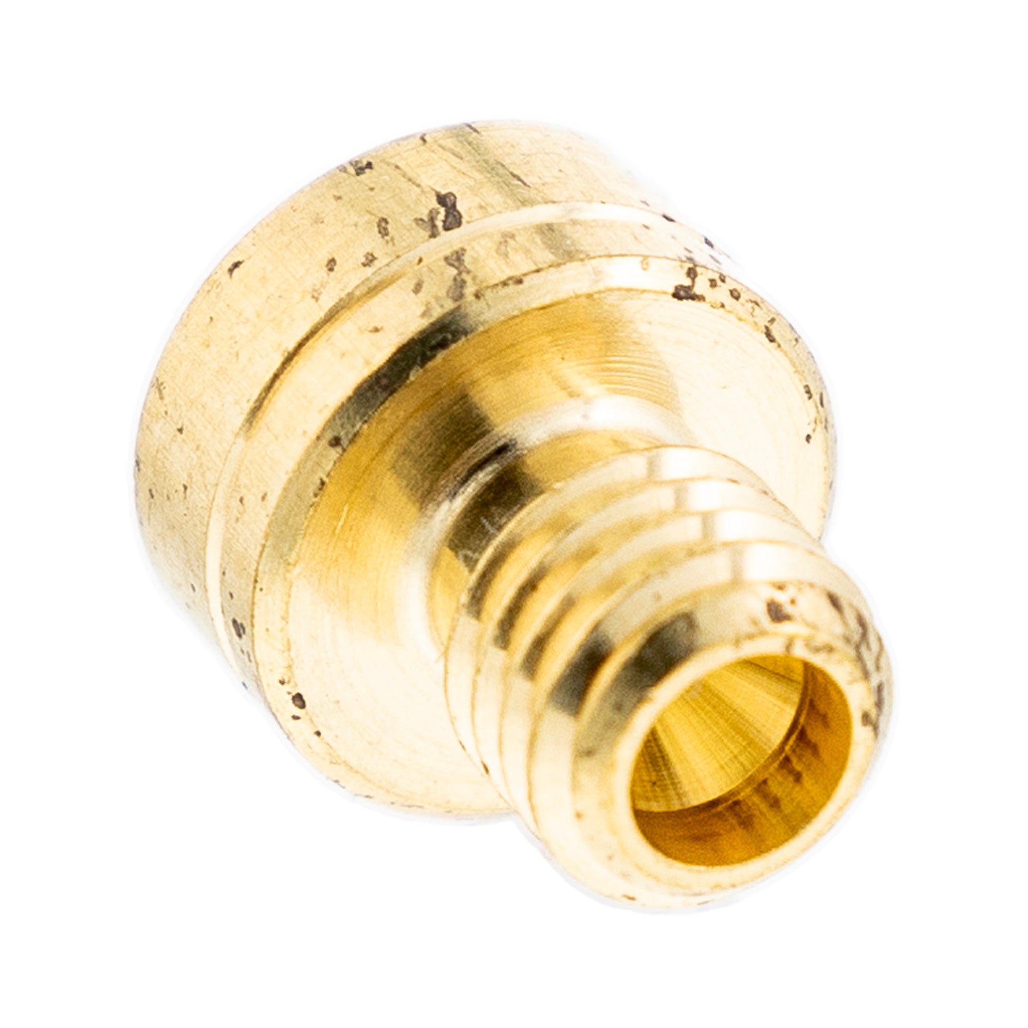 Polaris 3131458 JET MAIN #122.5 Magnum Trail Blazer 330 200 Trail Boss