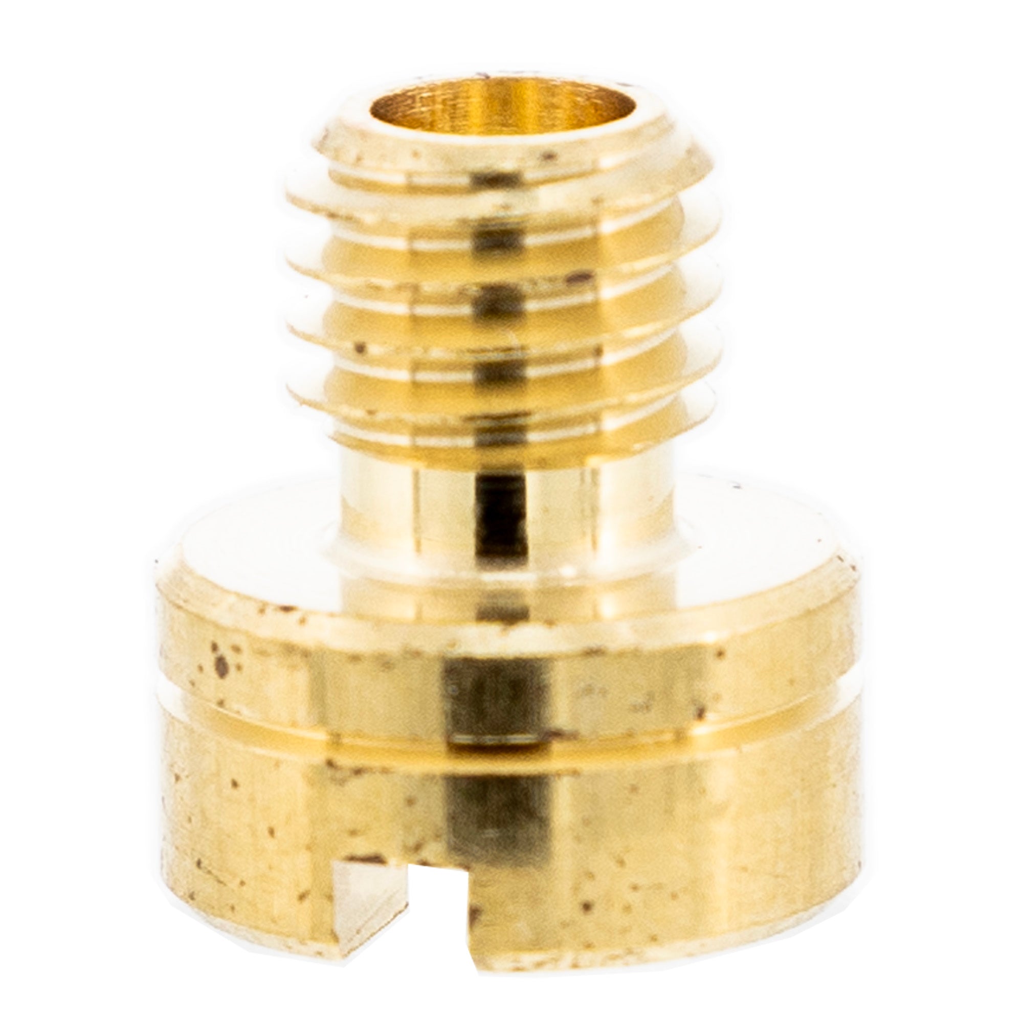 Polaris 3131458 JET MAIN #122.5 Magnum Trail Blazer 330 200 Trail Boss