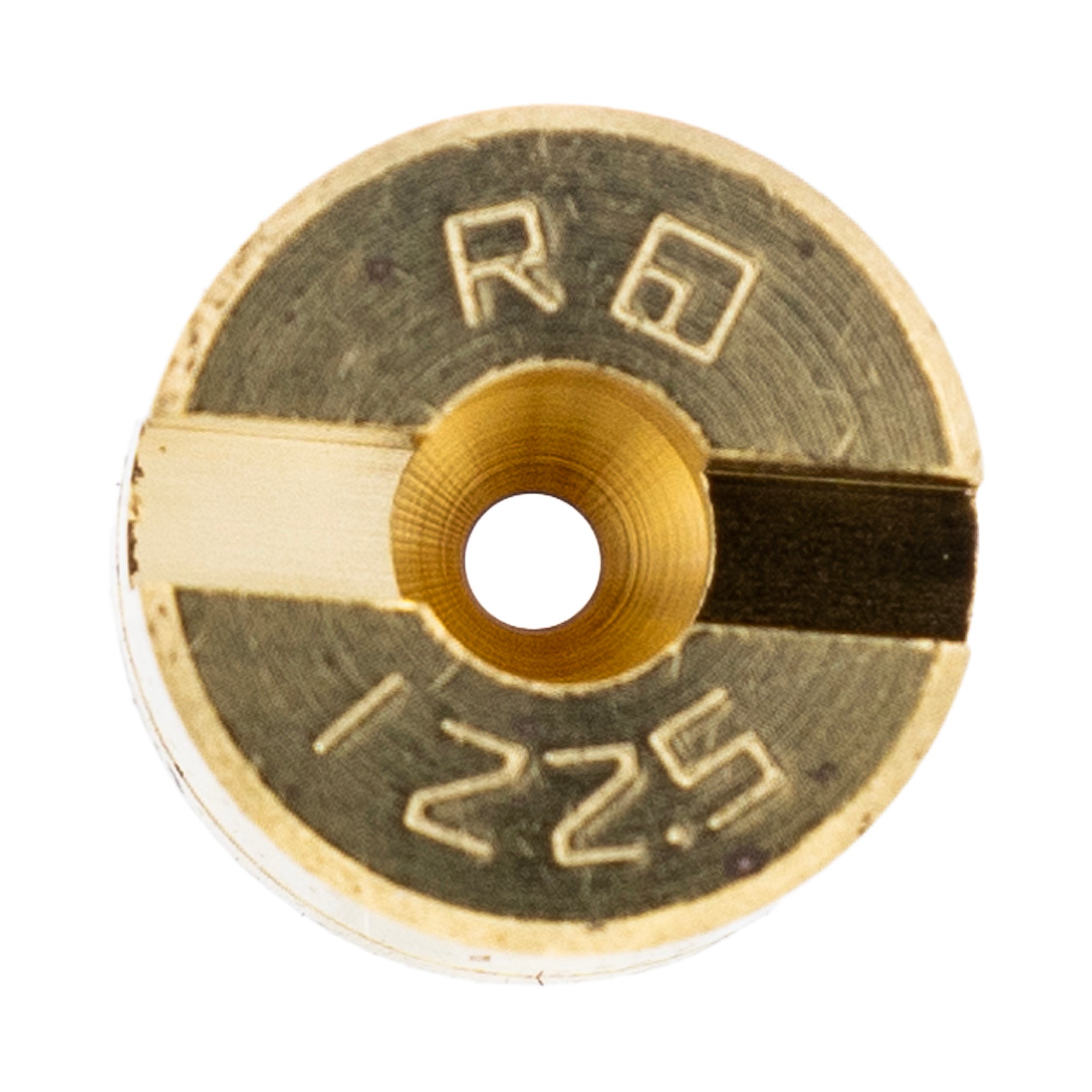 Polaris 3131458 JET MAIN #122.5 Magnum Trail Blazer 330 200 Trail Boss