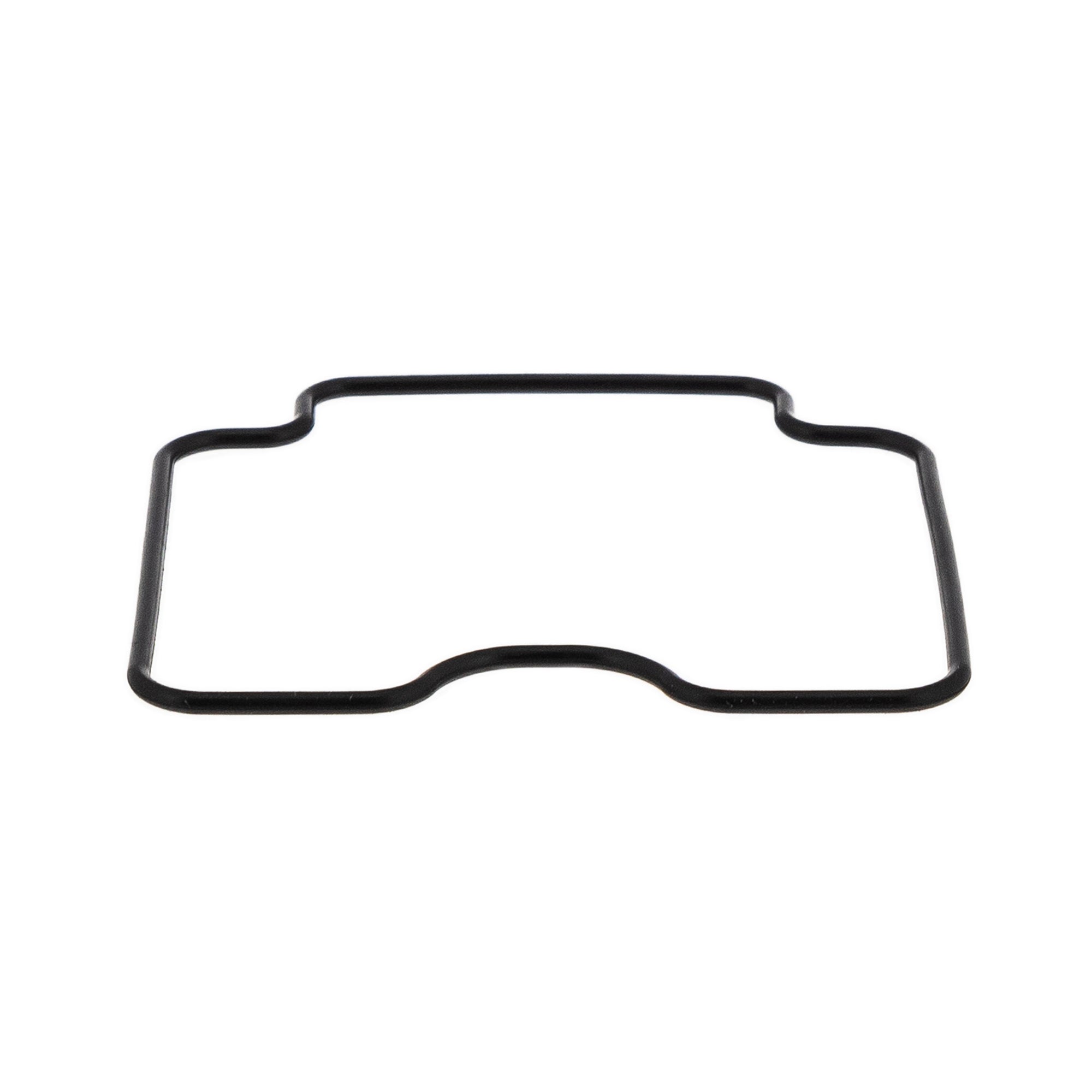 Genuine OEM Polaris Seal Predator Outlaw 3131494