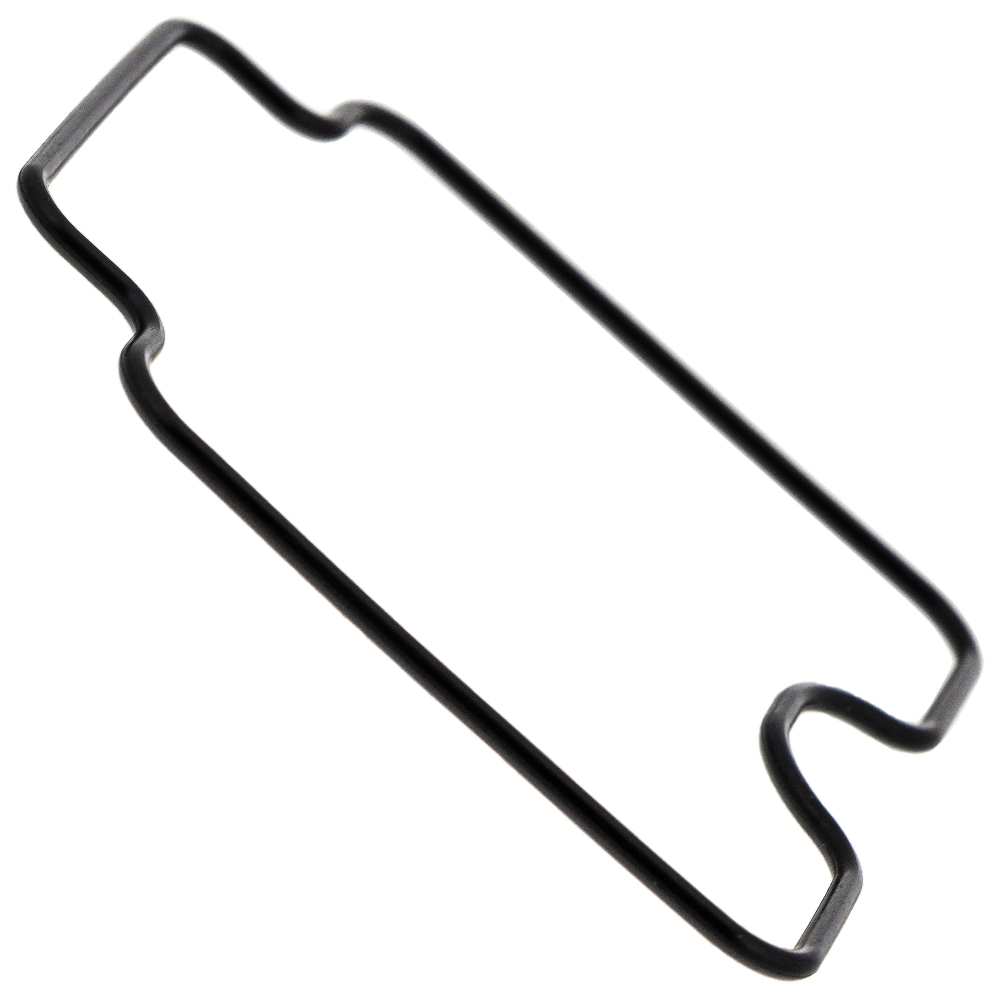 Polaris O-Ring 3131494